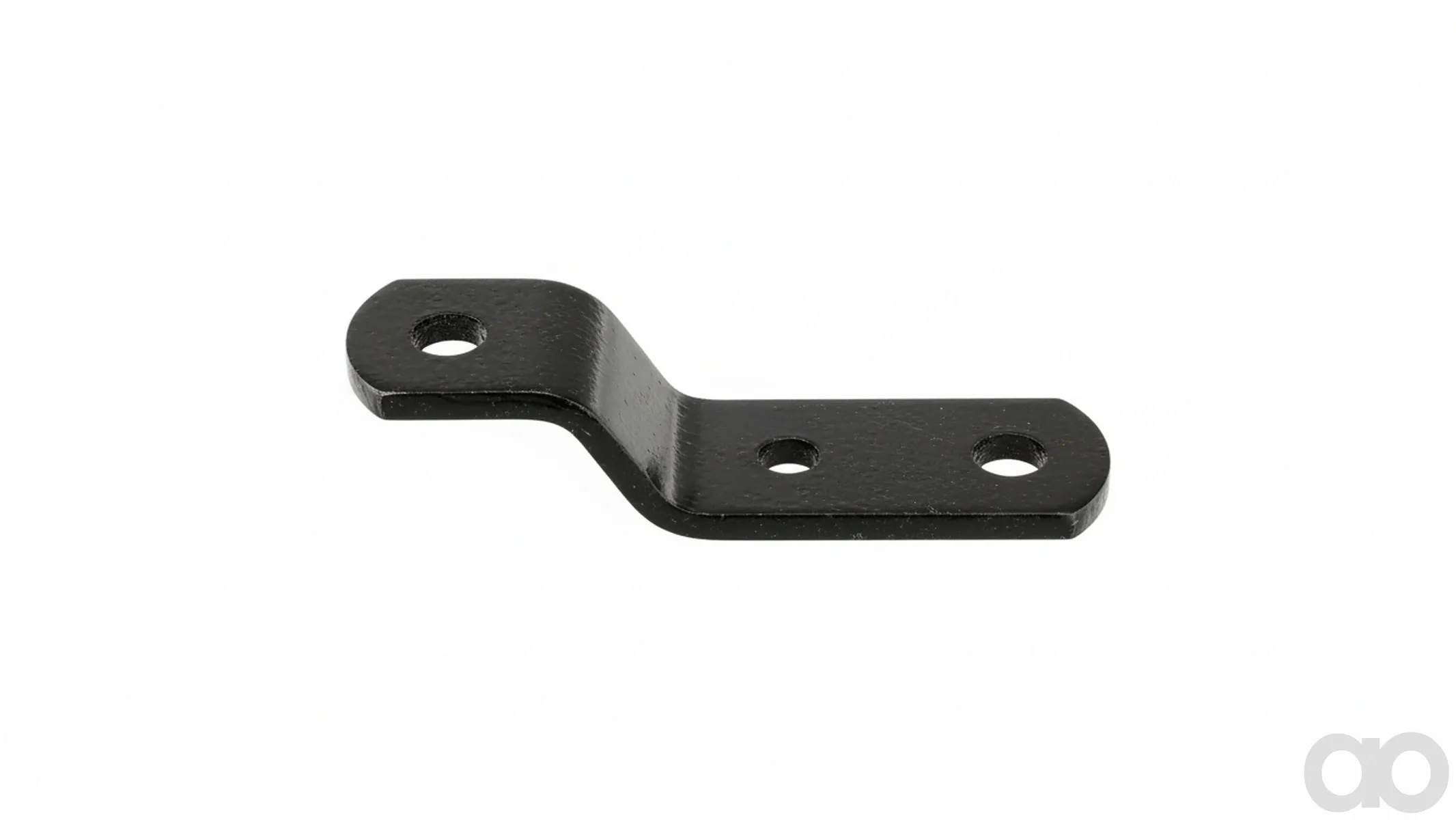 Case IH - 131198A1 - Halterung