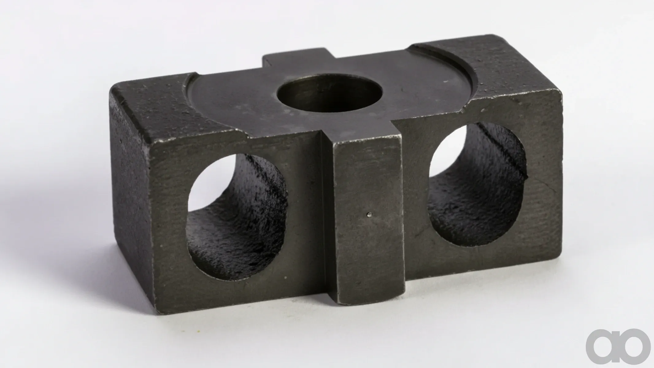 Case IH - 1313797C2 - Block
