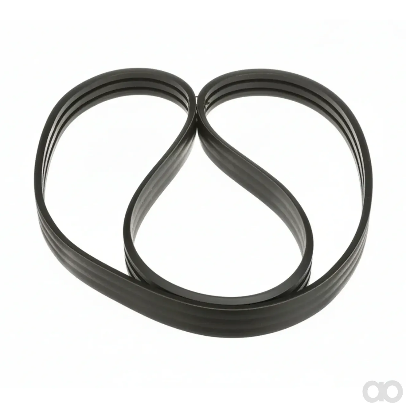Case IH - 1315074C2 - V-Belt