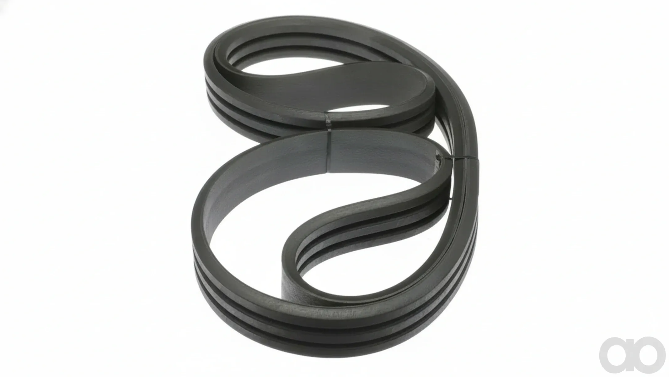 Case IH - 1315168C1 - V-Belt