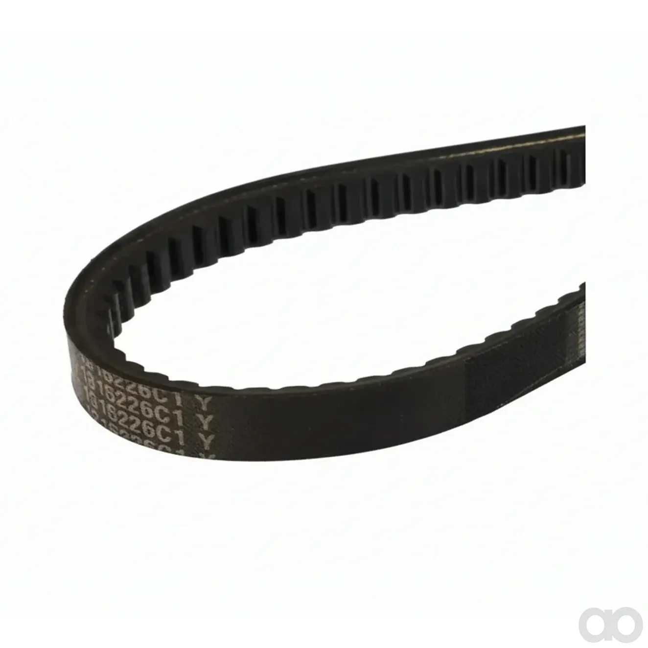 Case IH - 1315226C1 - V-Belt