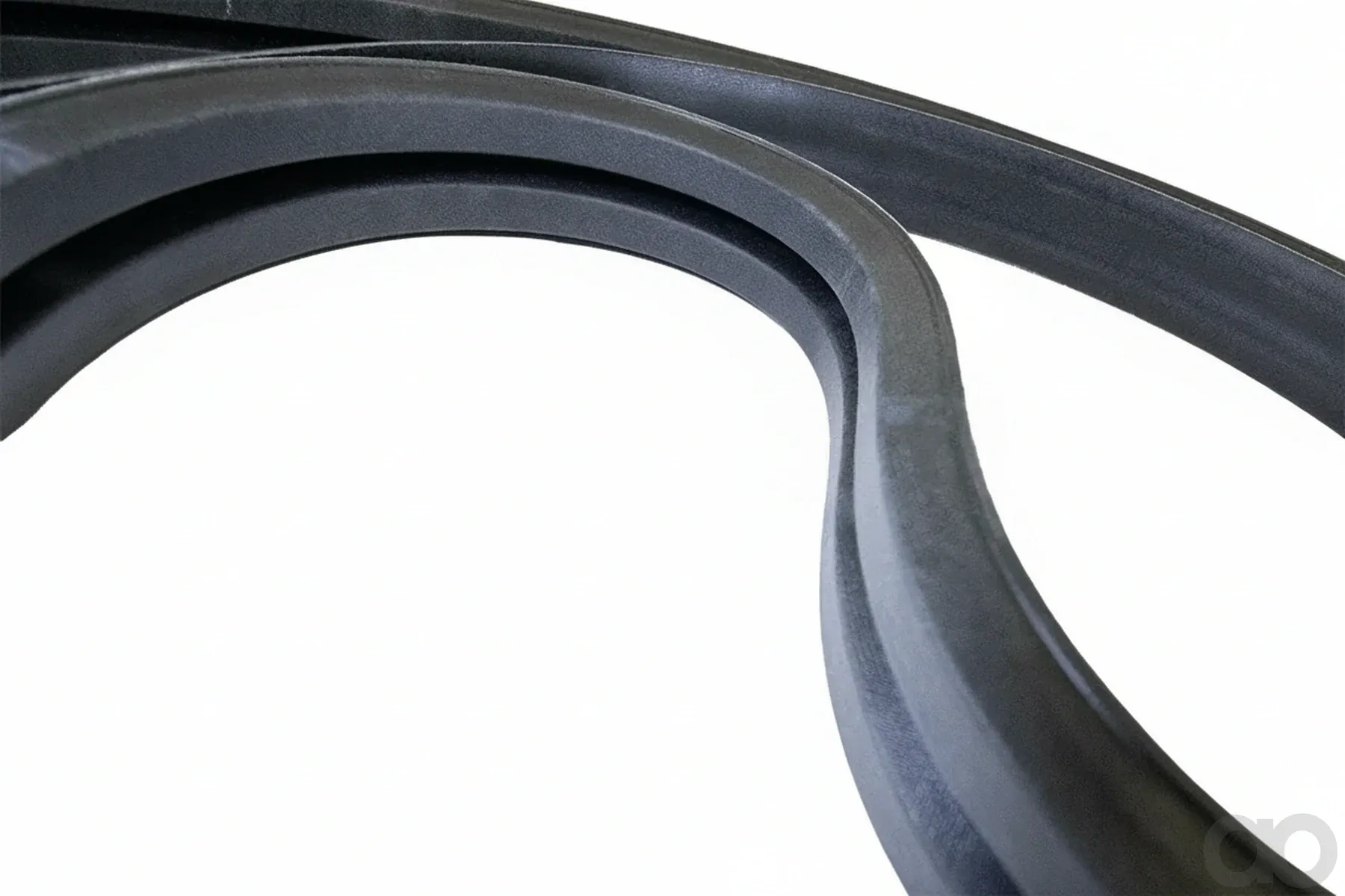 Case IH - 1315266C1 - V-Belt