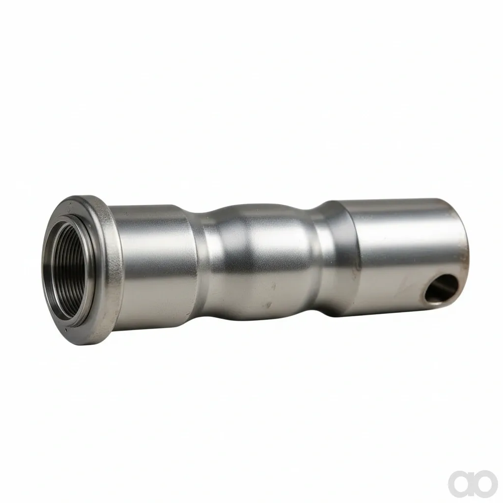 Case IH - 131700740741 - Sicherungsstift - Standard