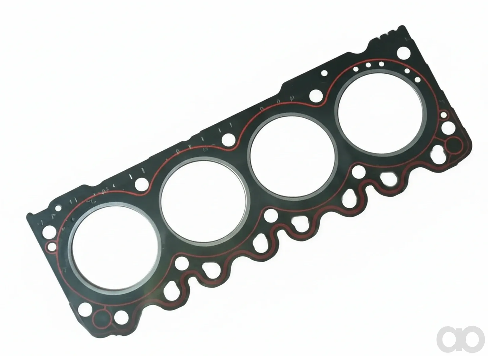 Case IH - 131721109 - Dichtung