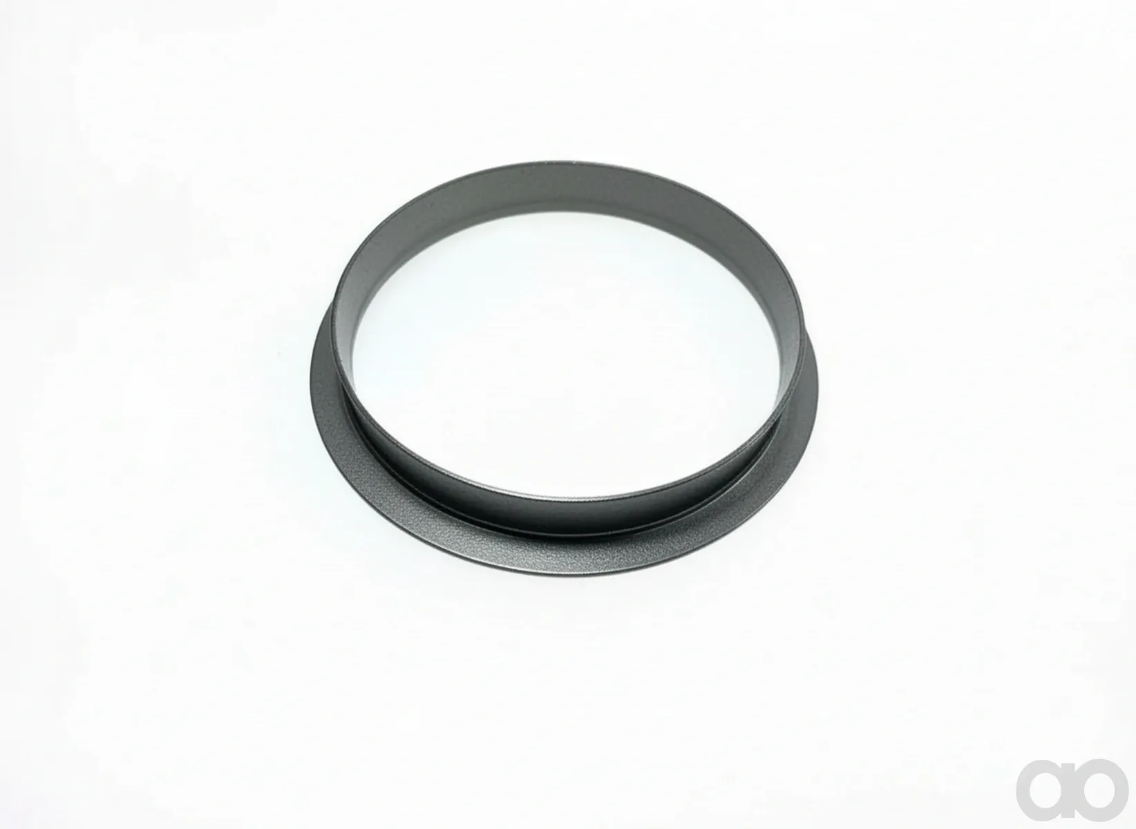 Case IH - 131722289 - Druckfeder