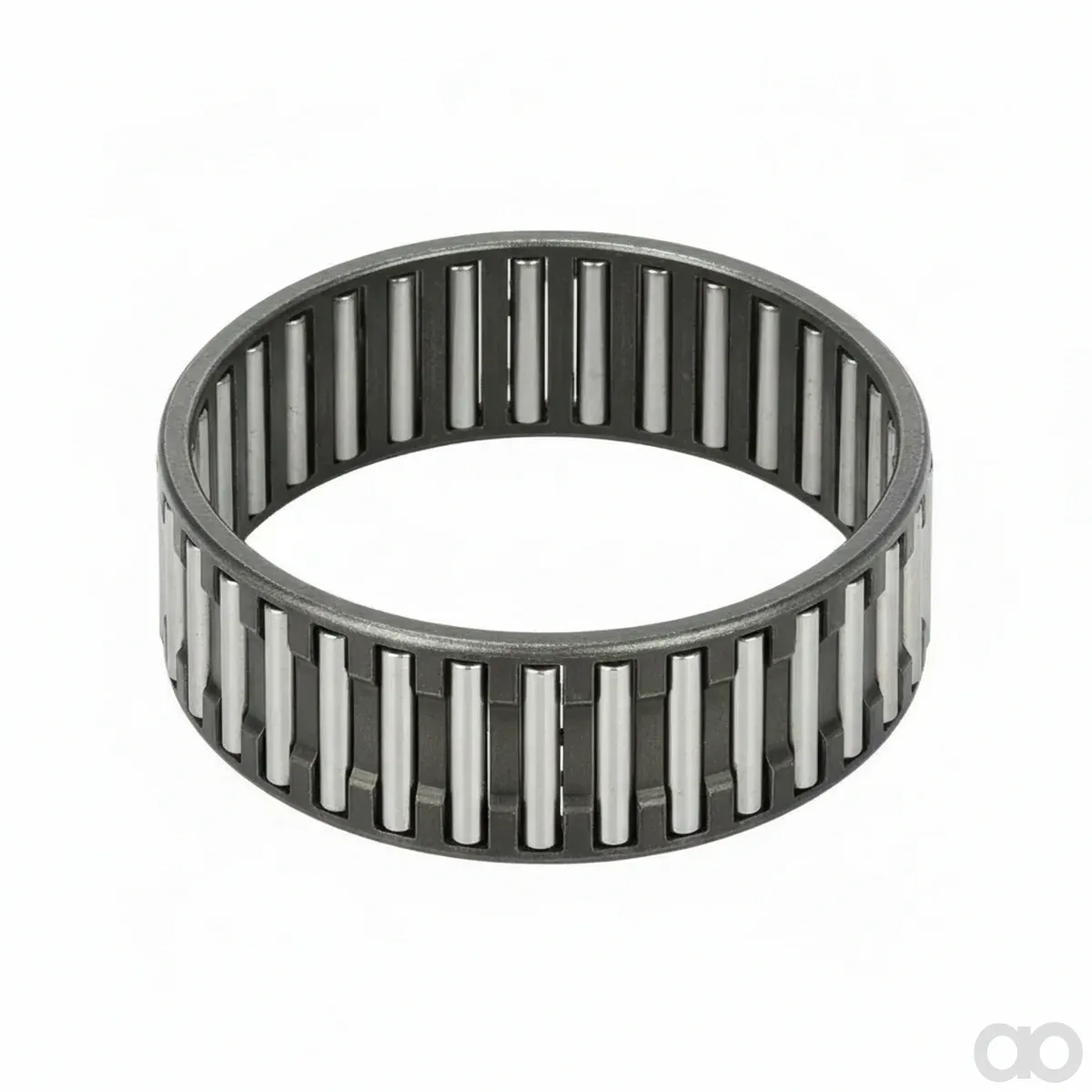 Case IH - 131722405 - Nadellager
