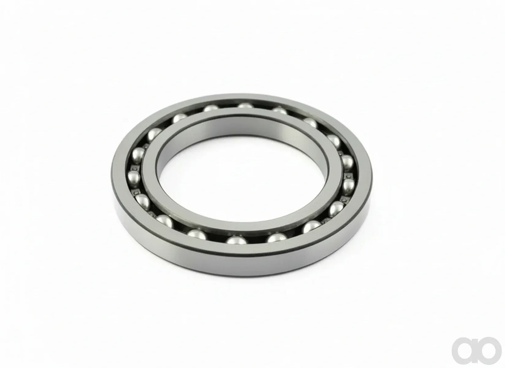 Case IH - 131729132 - Lager, Rolle
