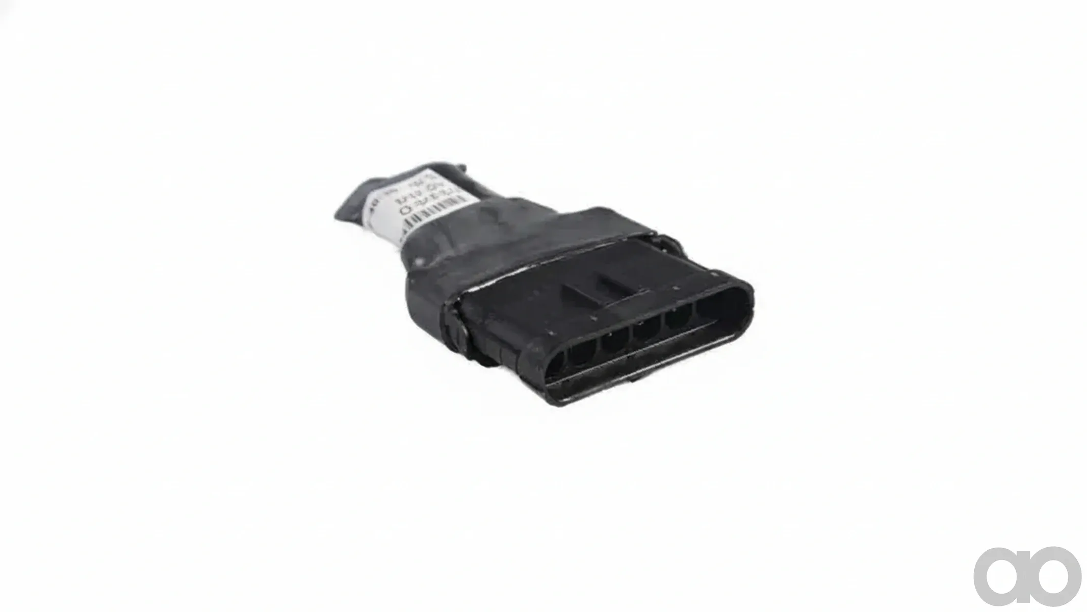 Case IH - 131737A1 - Diode