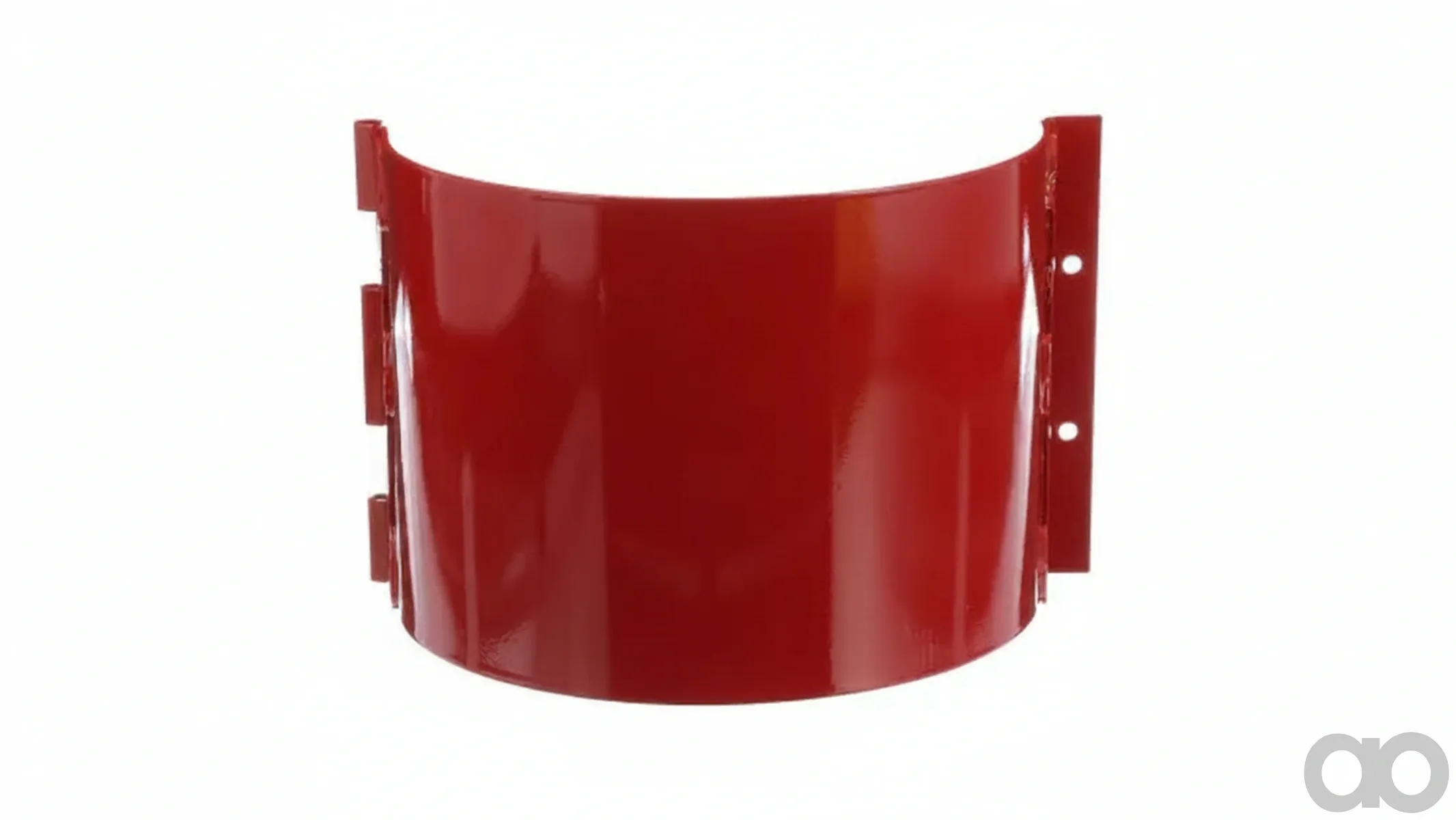 Case IH - 1317430C1 - Tuer