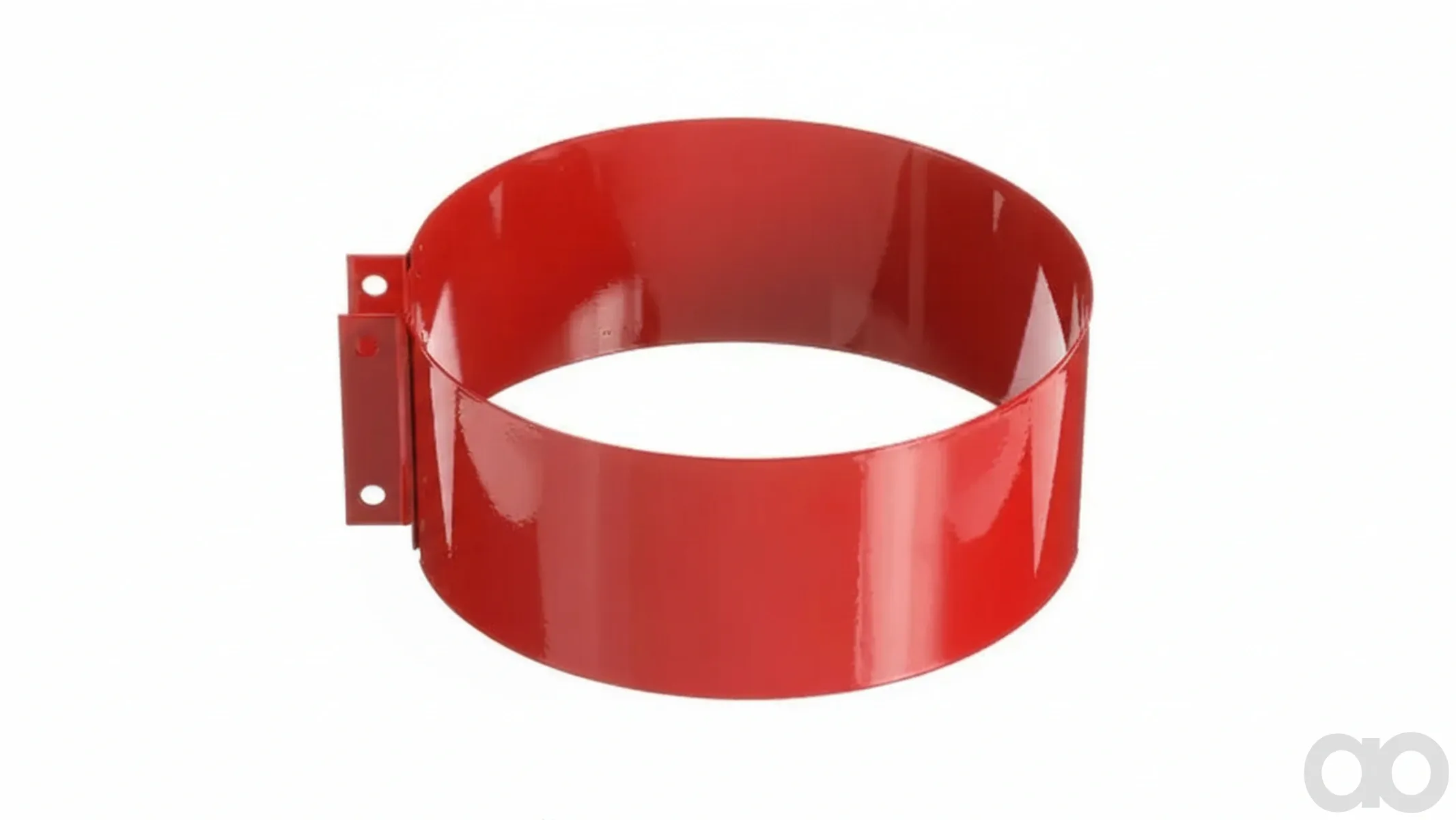 Case IH - 1317442C1 - Klemme