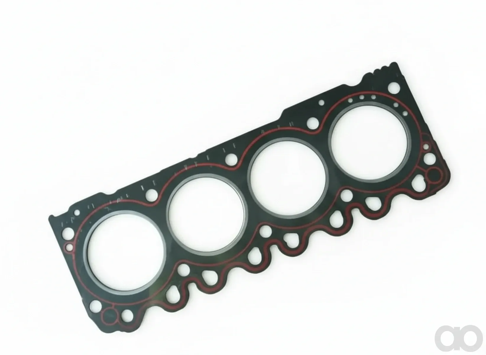 Case IH - 131775188 - Dichtung
