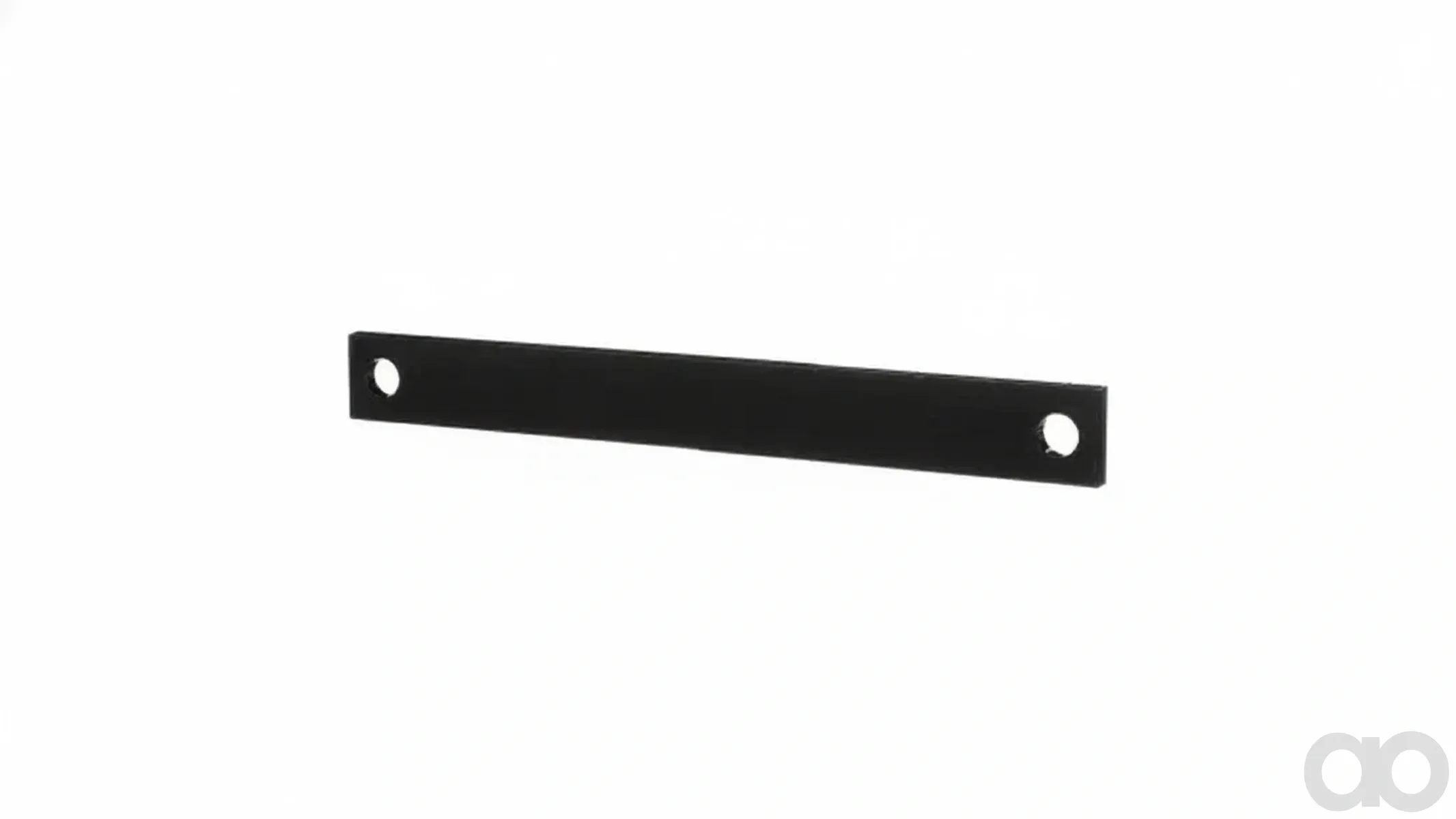 Case IH - 1318893C2 - Bar