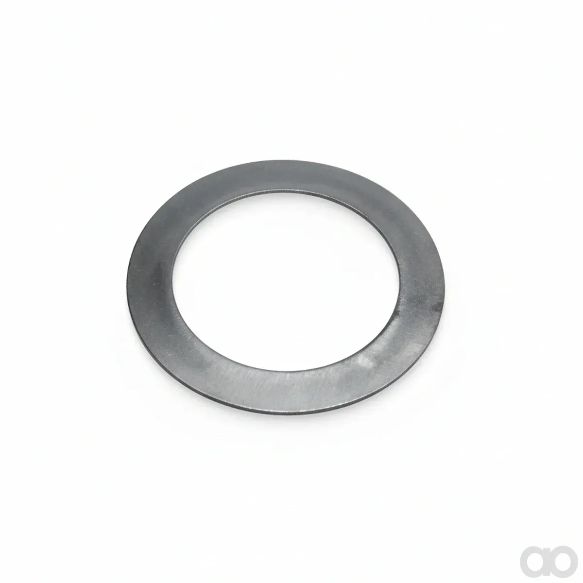 Case IH - 132000020003 - Kupplungsscheibe Sintermetall