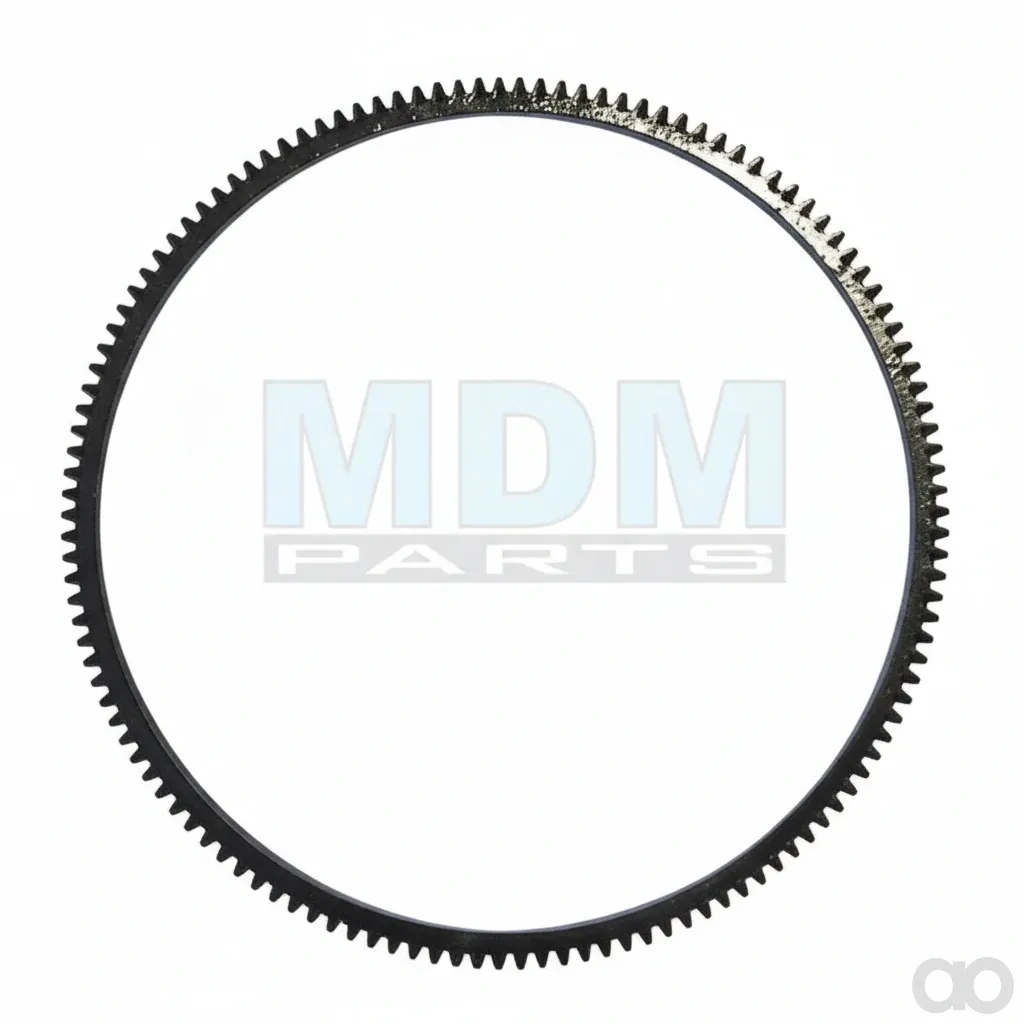 Case IH - 132000020703 - Zahnkranz Valm