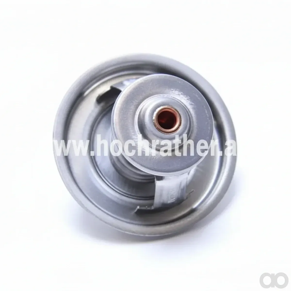 Case IH - 132000060726 - Thermostat