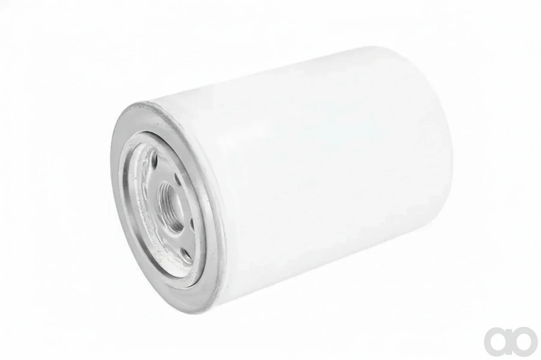Case IH - 132000070726 - Filter, Motoröl