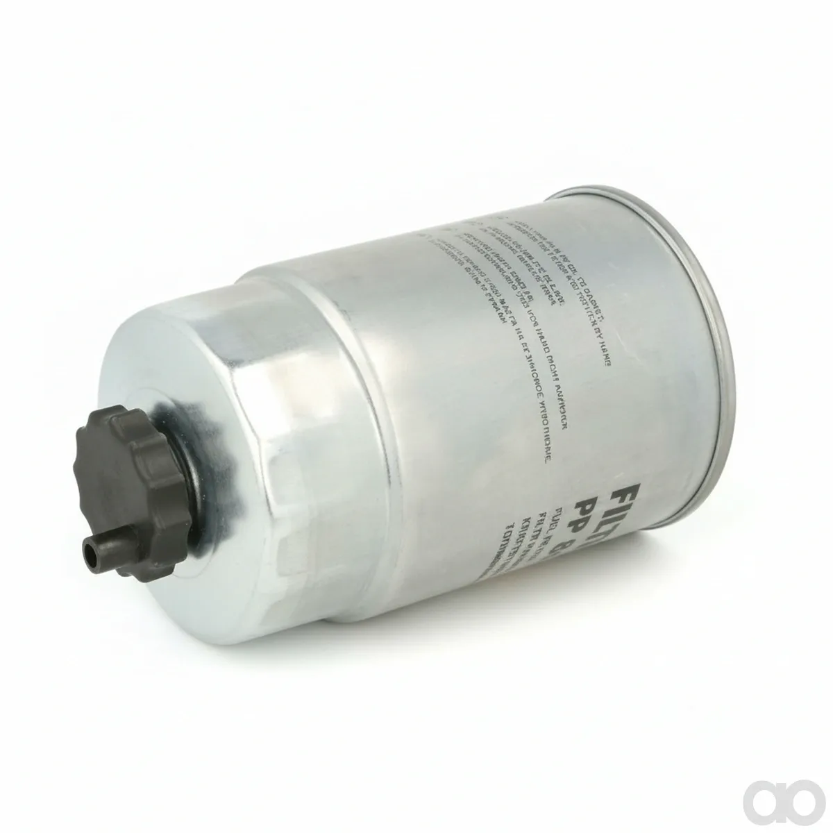 Case IH - 132000080722 - Filter