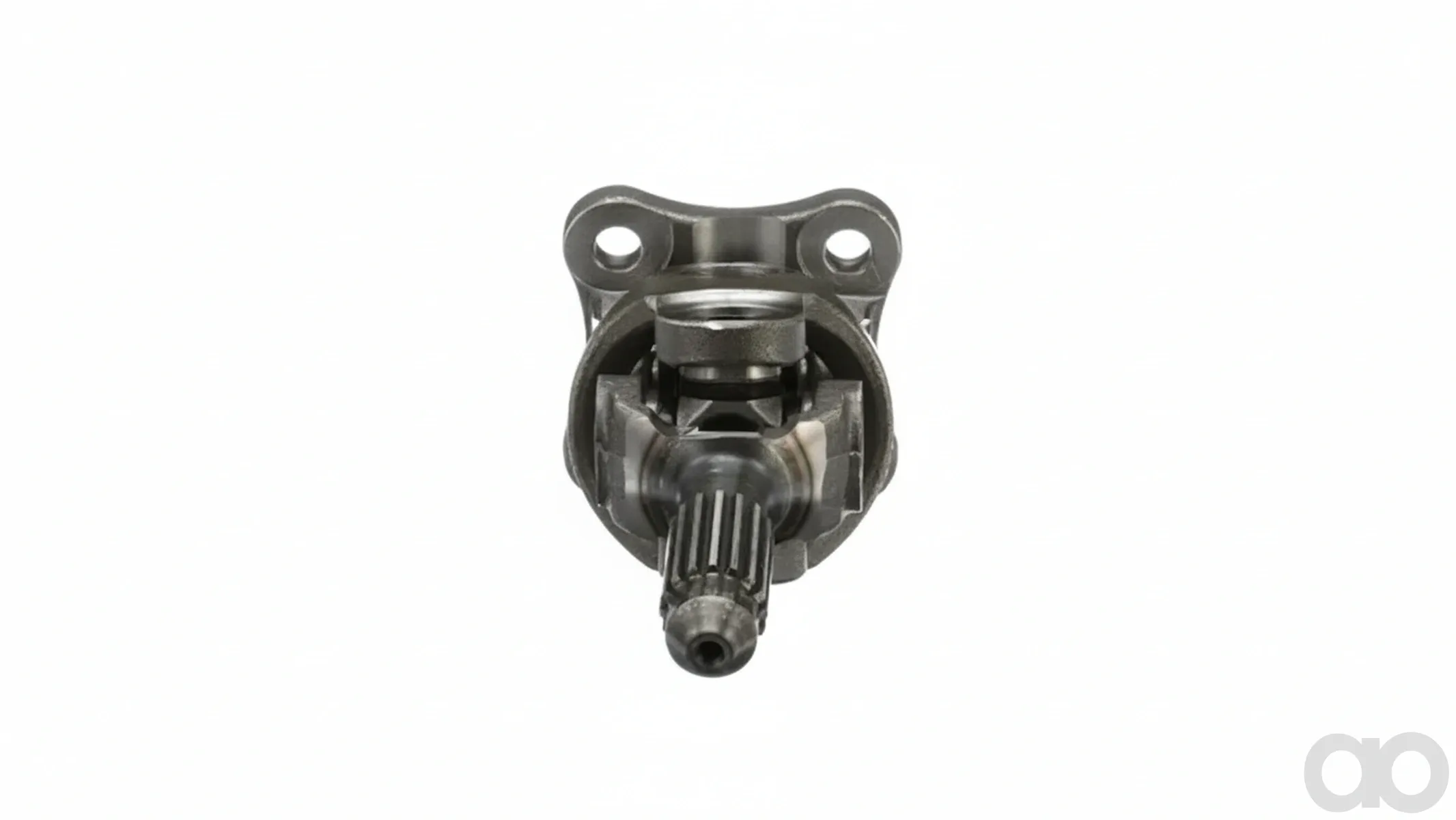 Case IH - 1321055C91 - Universalgelenk