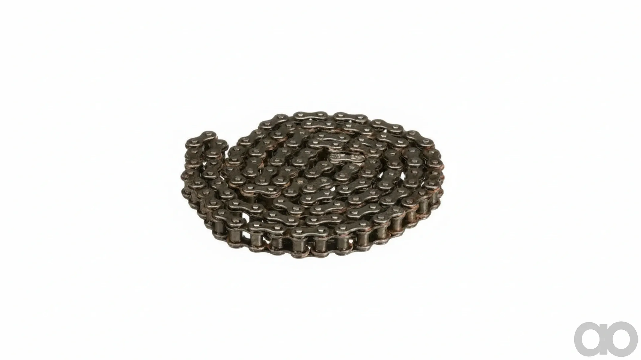 Case IH - 1321529C95 - Kette