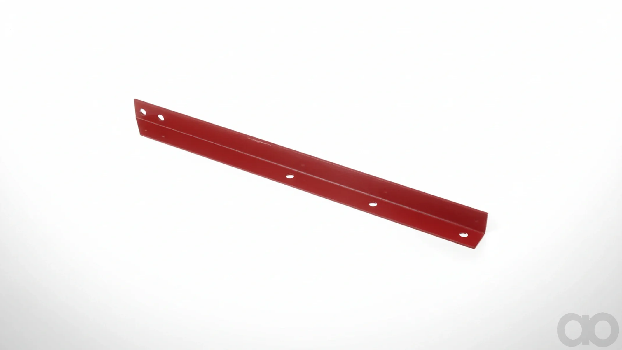 Case IH - 1321568C3 - Winkel