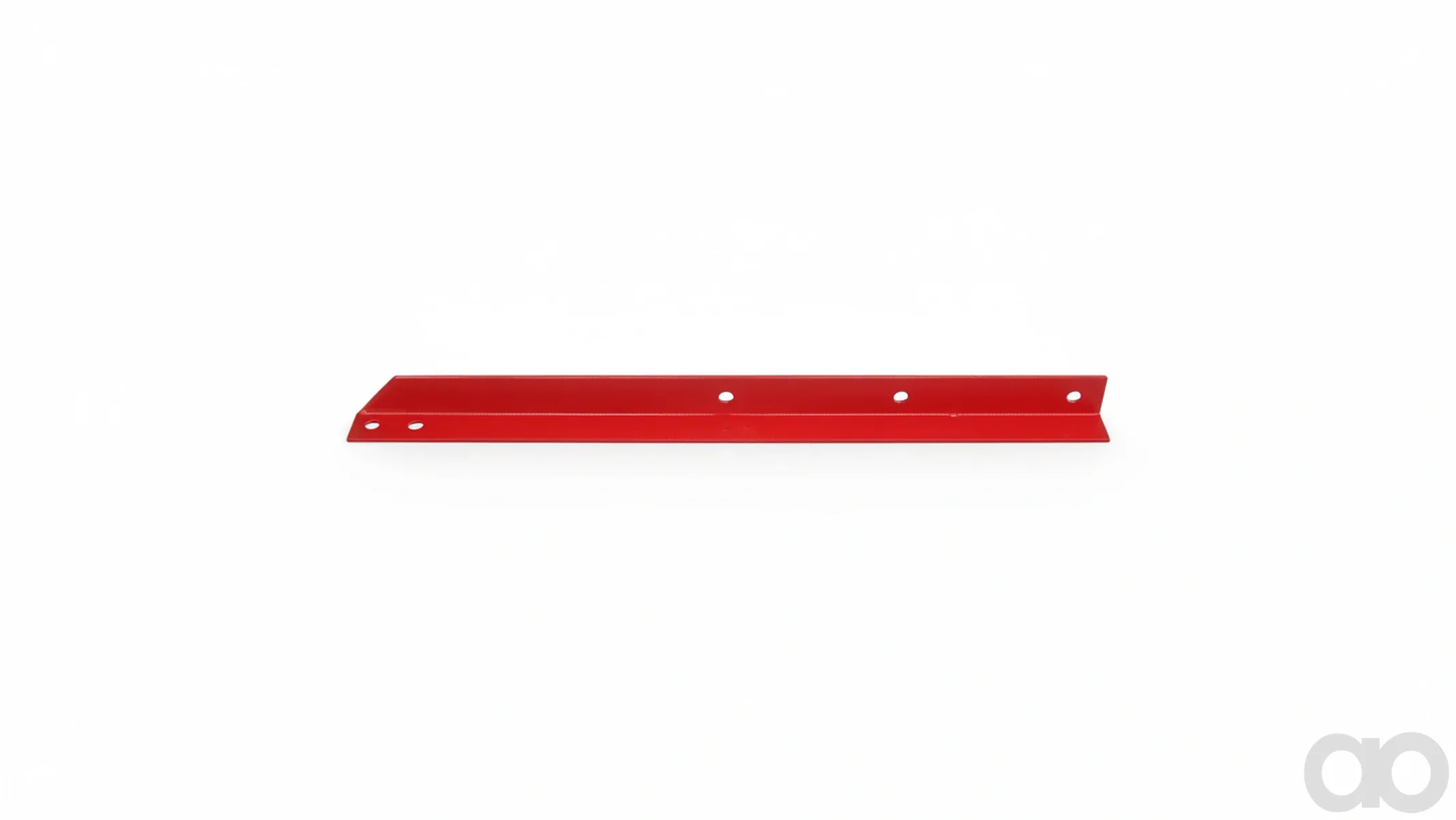 Case IH - 1321569C3 - Winkel