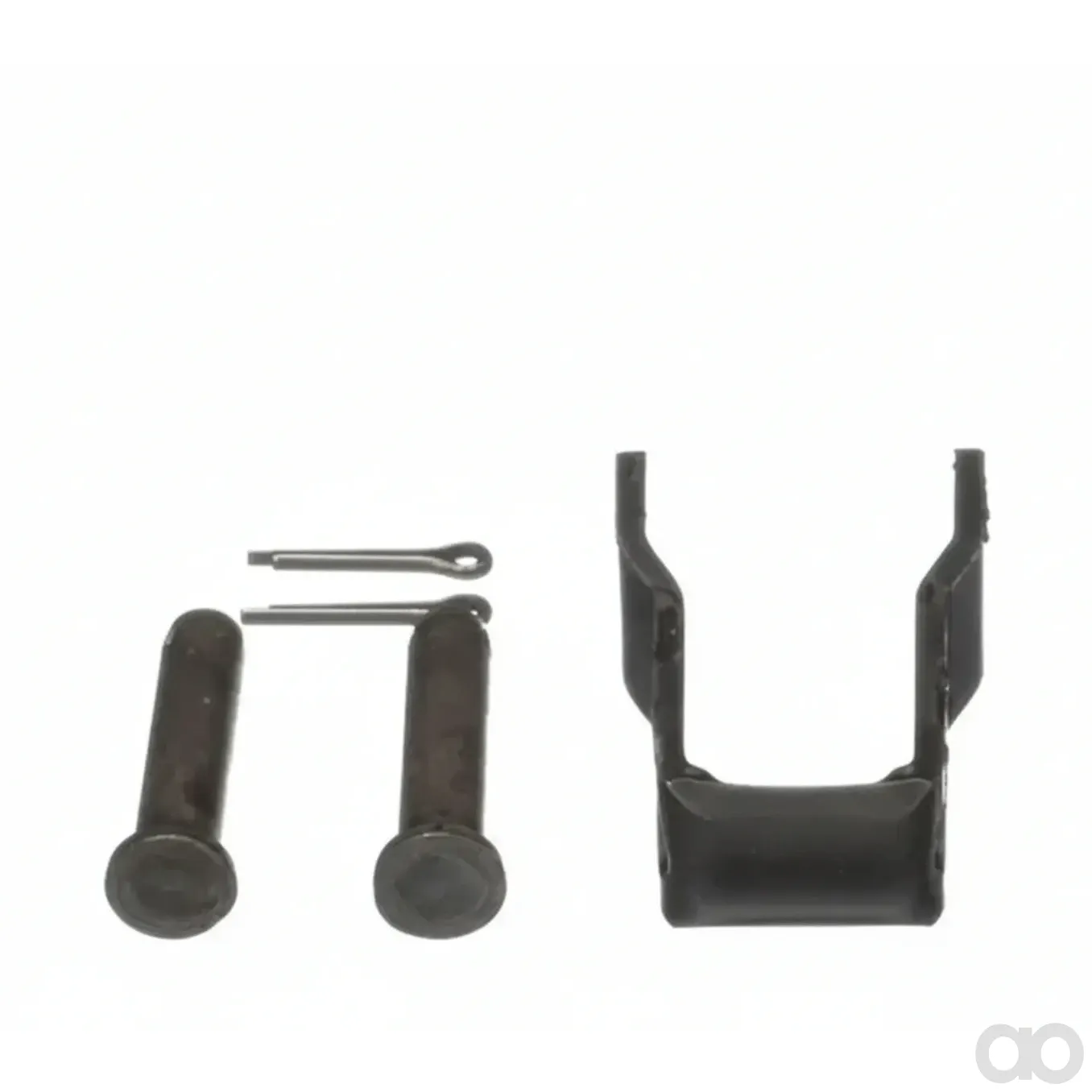 Case IH - 132400 - Verbindungsglied