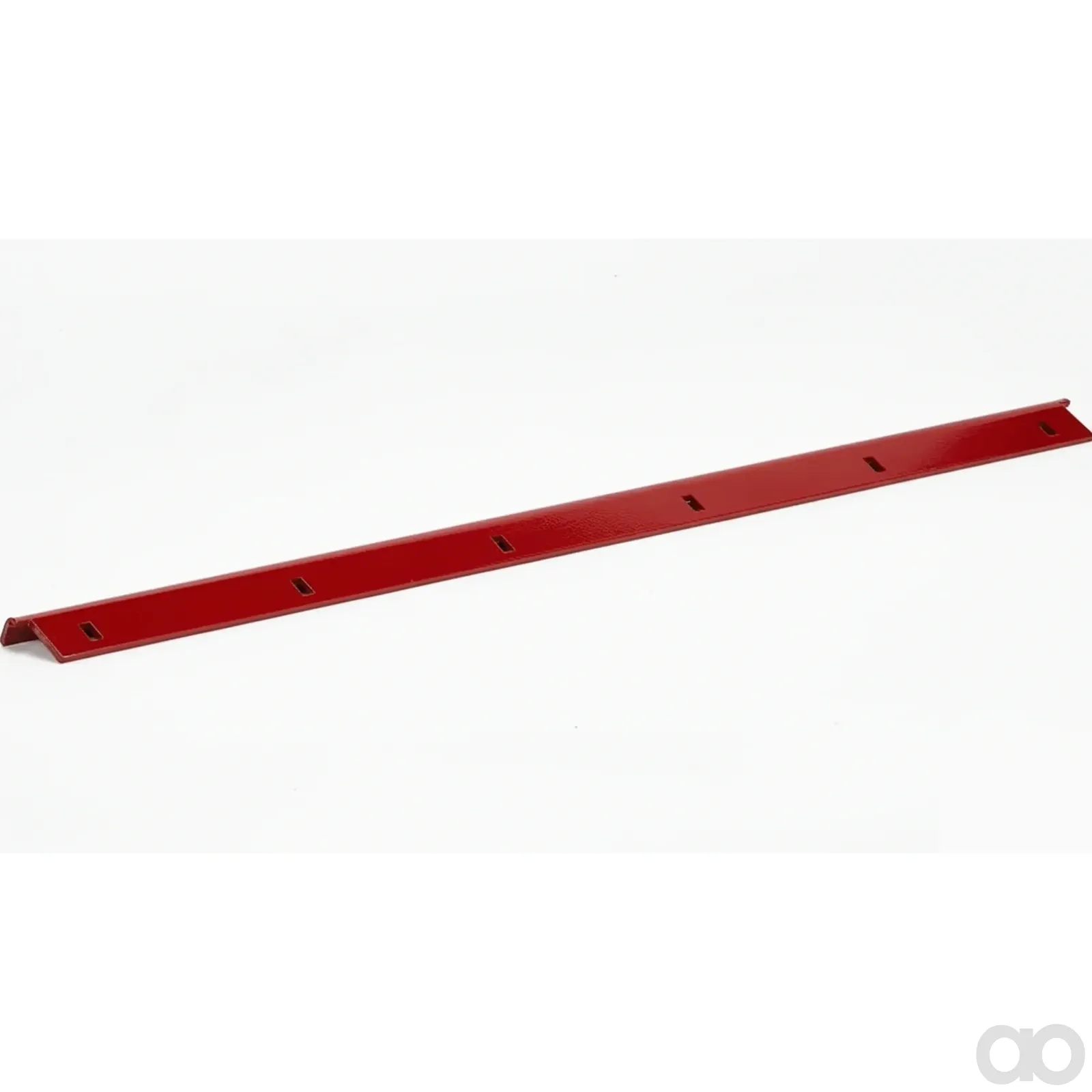 Case IH - 1324437C1 - Extension