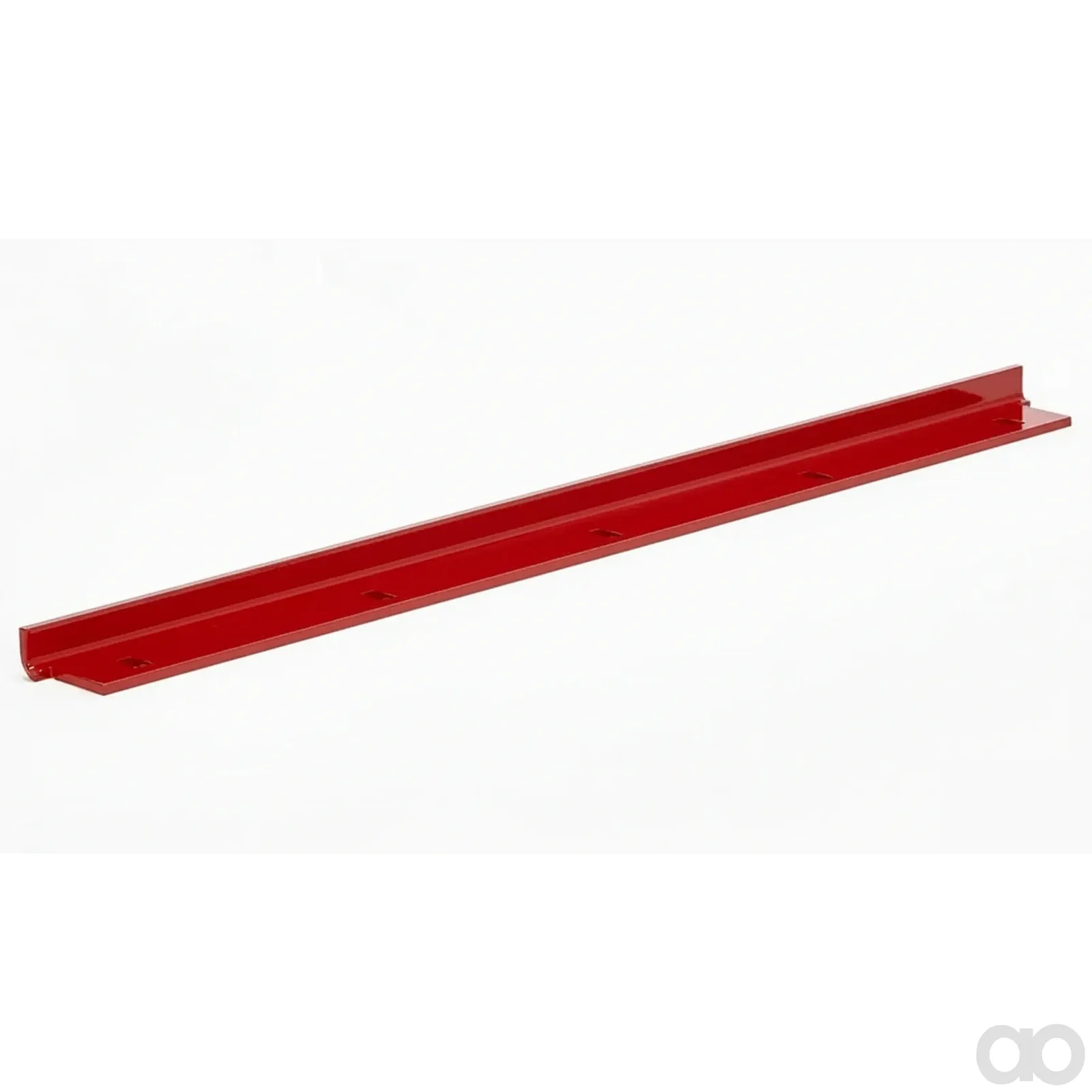 Case IH - 1324438C1 - Stuetze