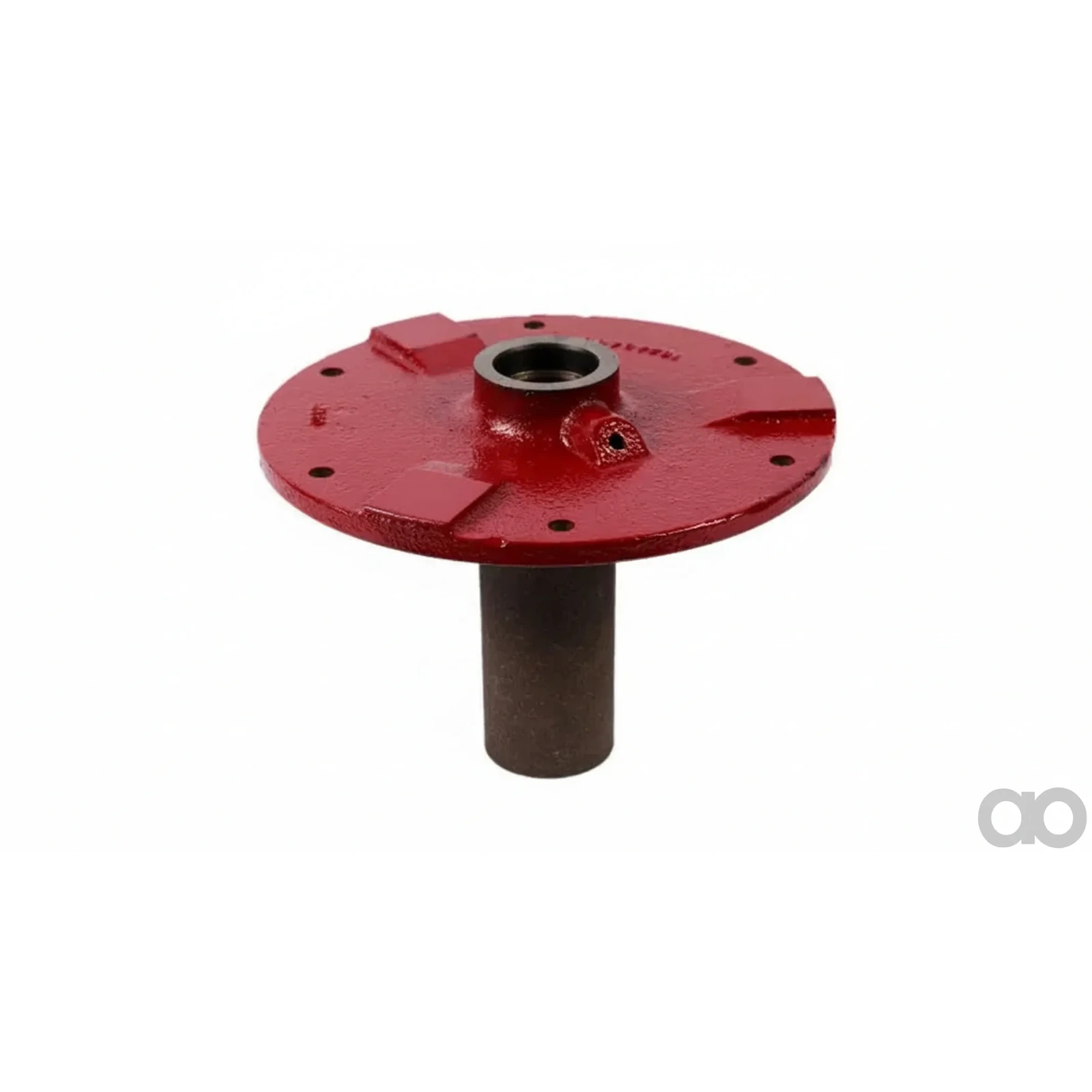 Case IH - 1324840C1 - Lagergehaeuse
