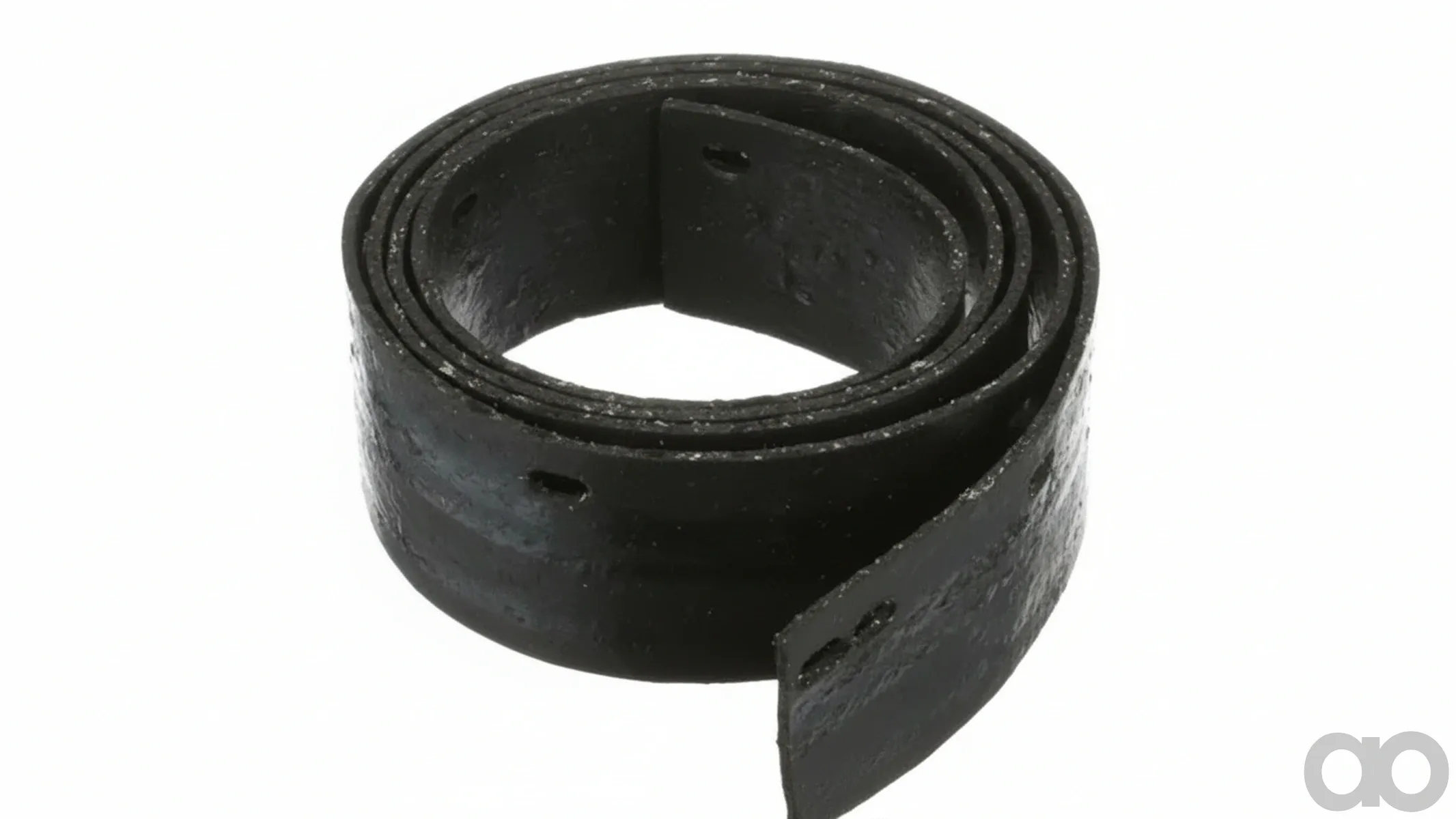 Case IH - 1325331C1 - Dichtstreifen