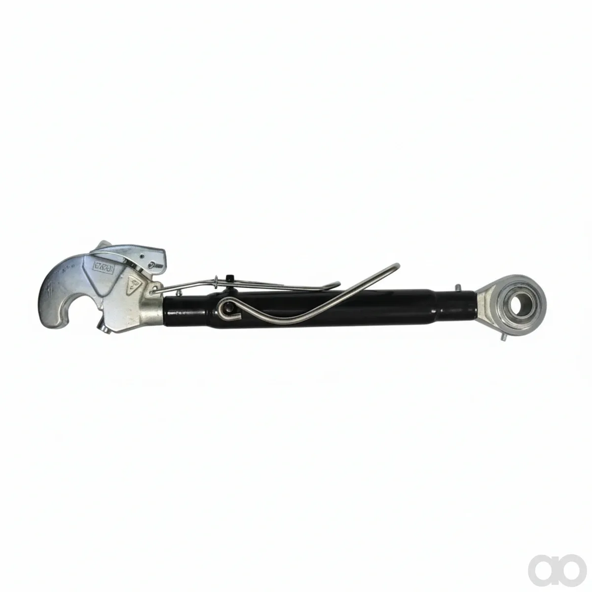 Case IH - 132574035 - Oberlenker komplett