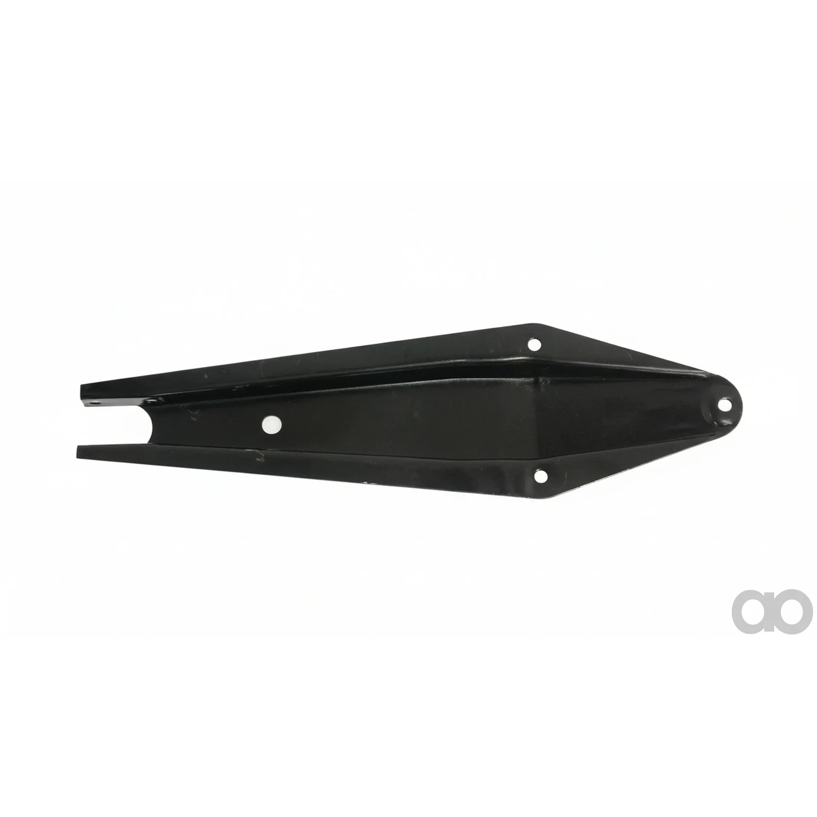 Case IH - 1326650C1 - Arm