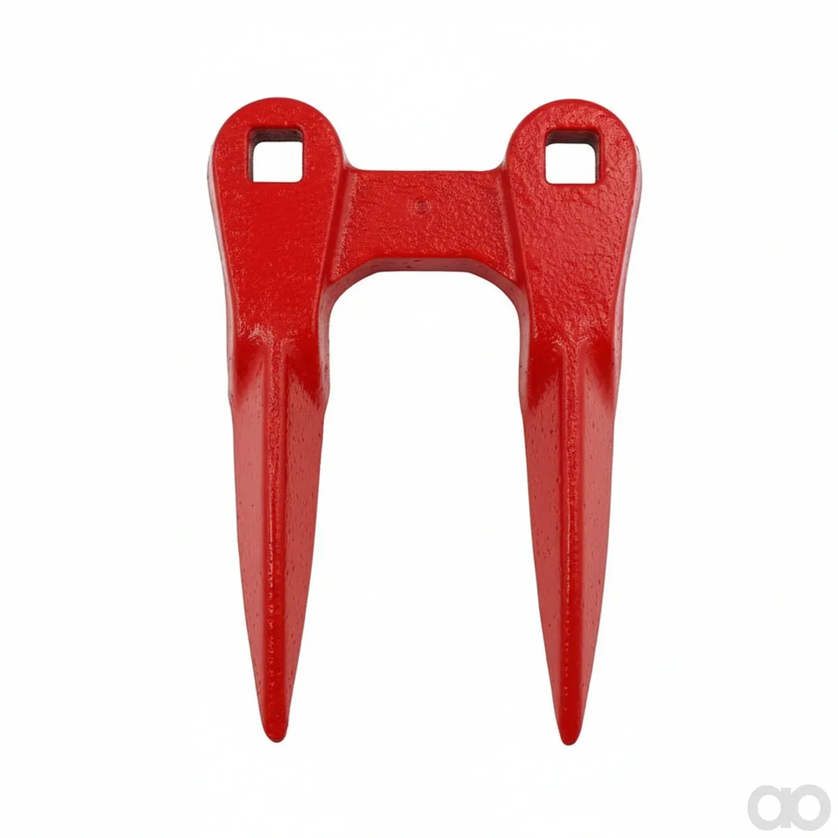 Case IH - 1326787C3 - Teil
