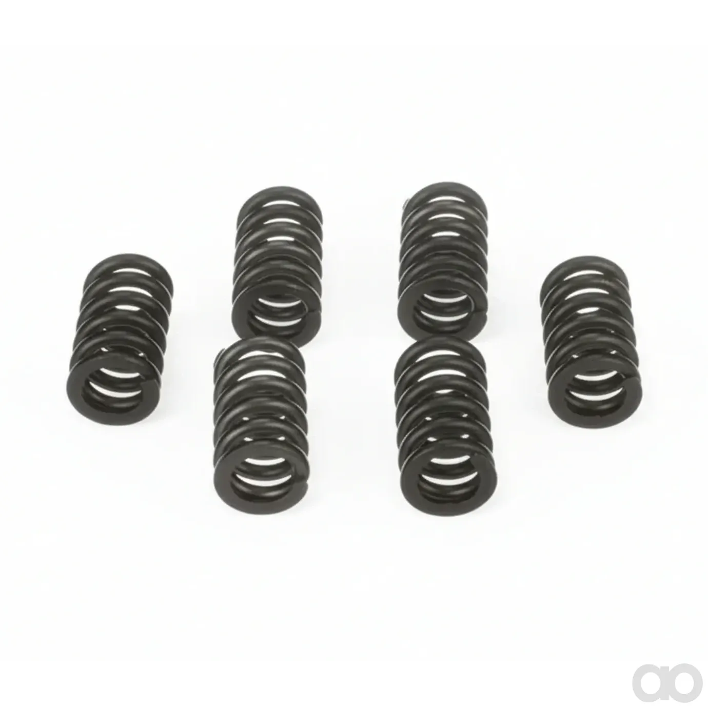 Case IH - 1327164C1 - Druckfeder