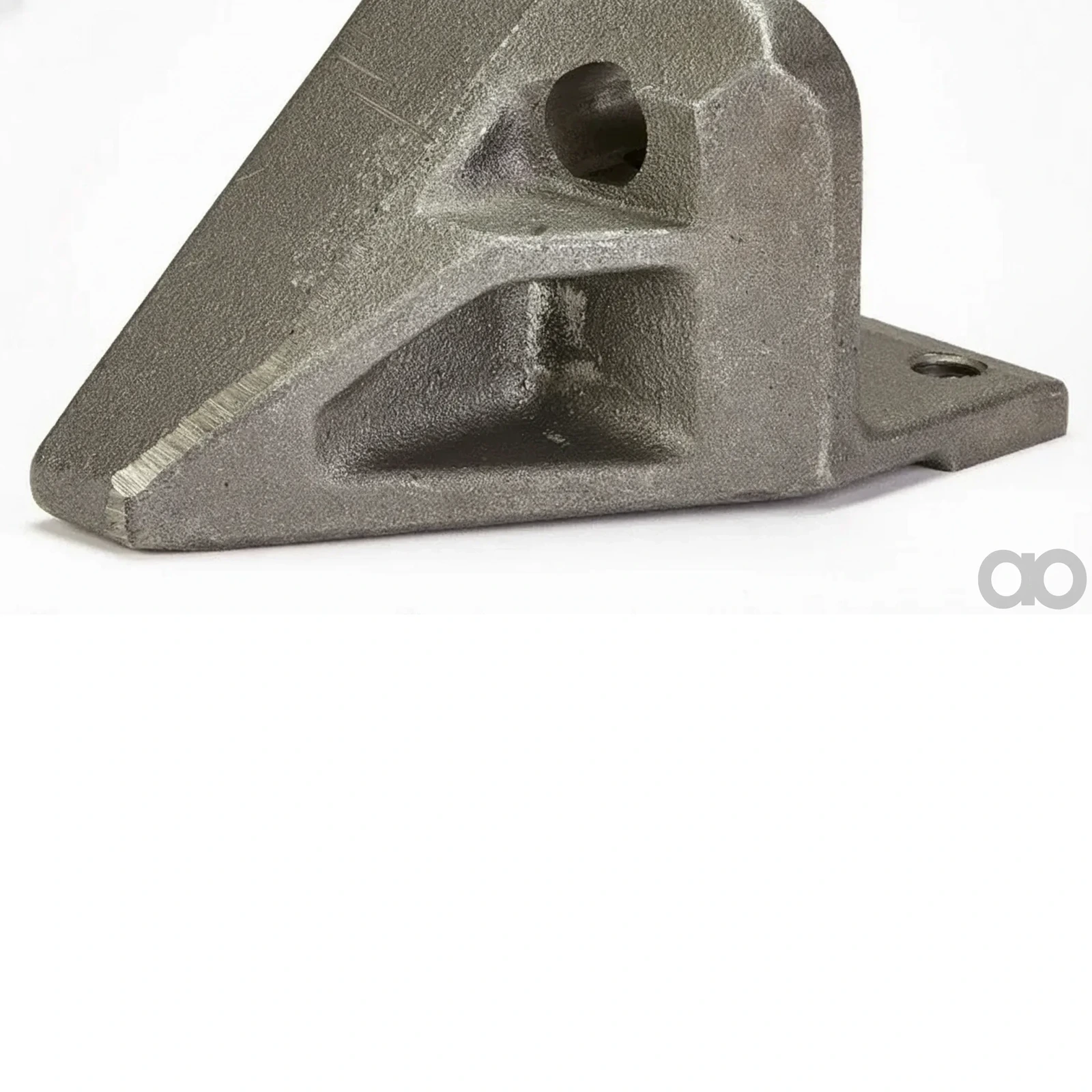 Case IH - 1327205C1 - Stuetze