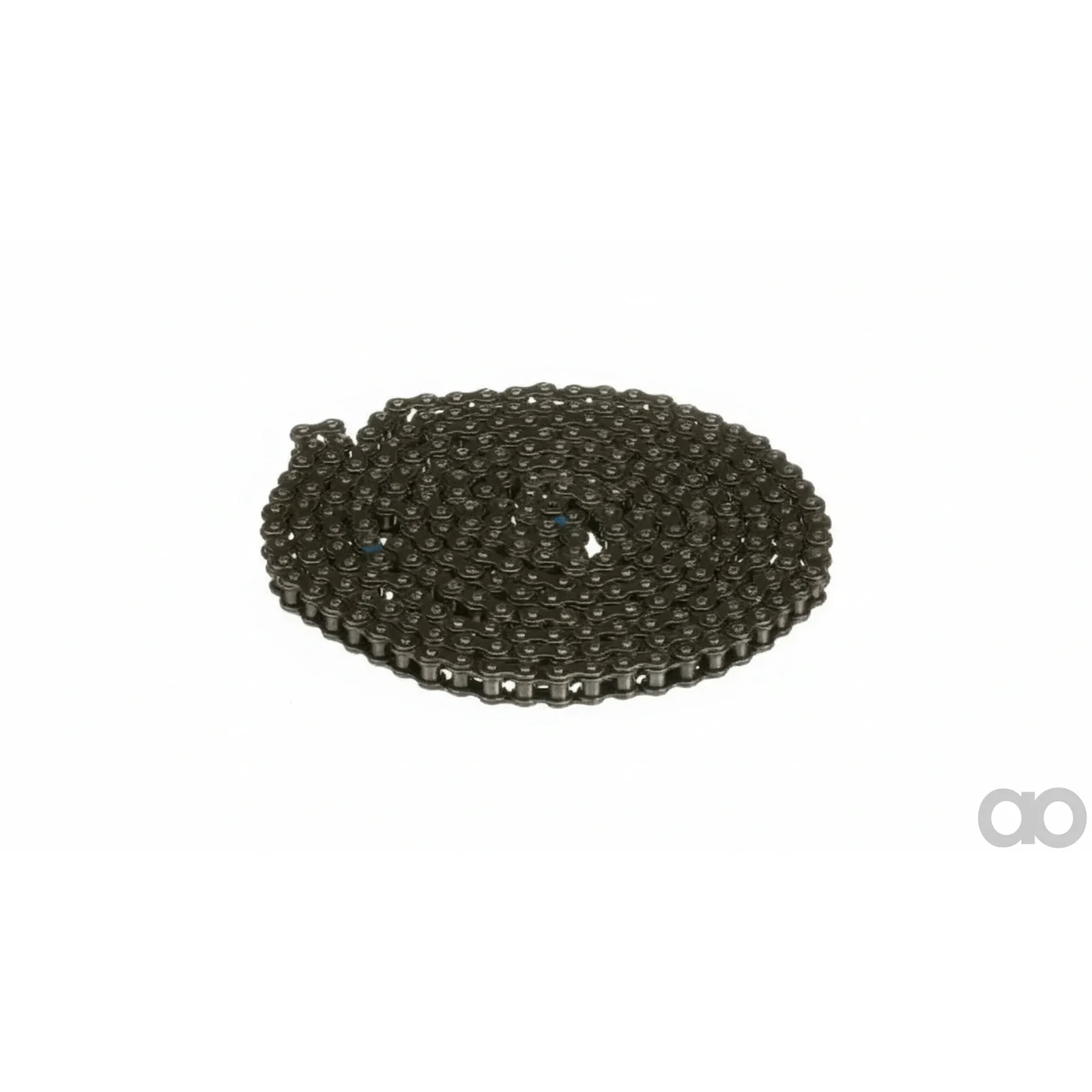 Case IH - 1327534C92 - Kette