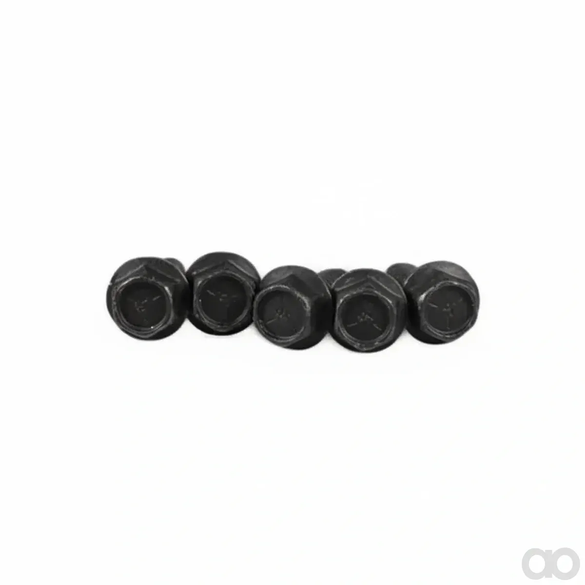 Case IH - 1327799C2 - Flanschschraube