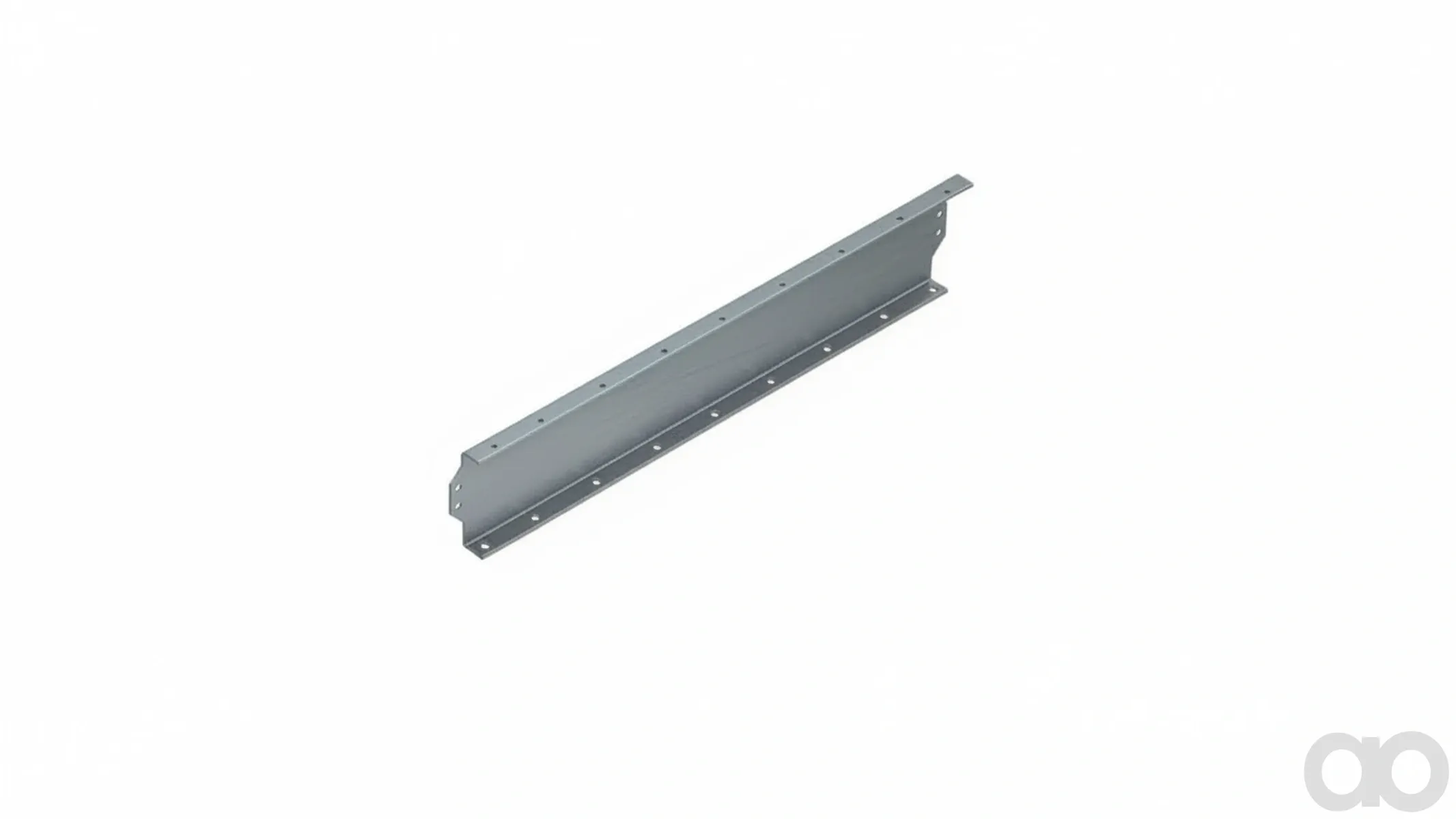 Case IH - 1327926C4 - Abdeckung