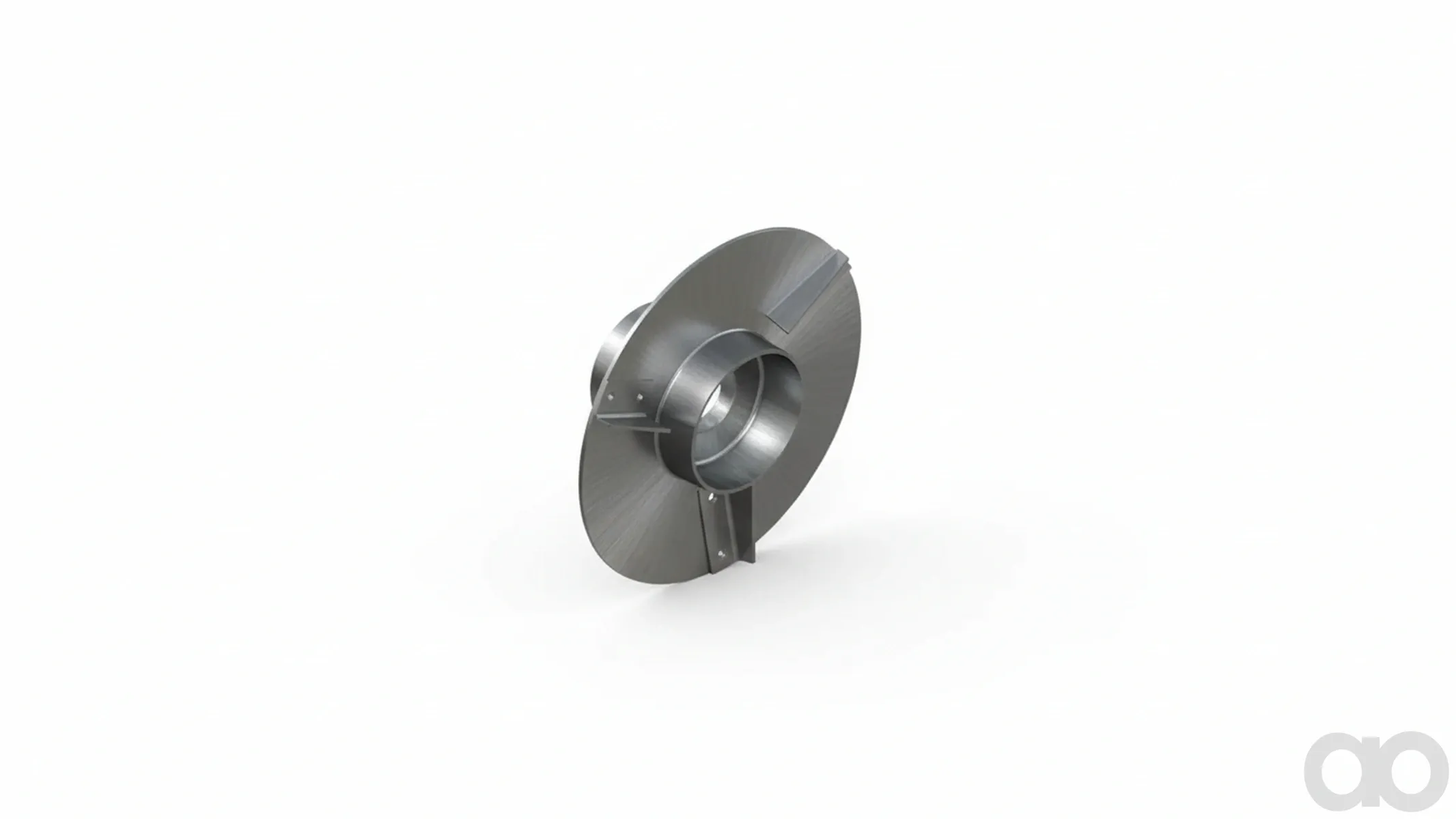 Case IH - 1329439C1 - Scheibe