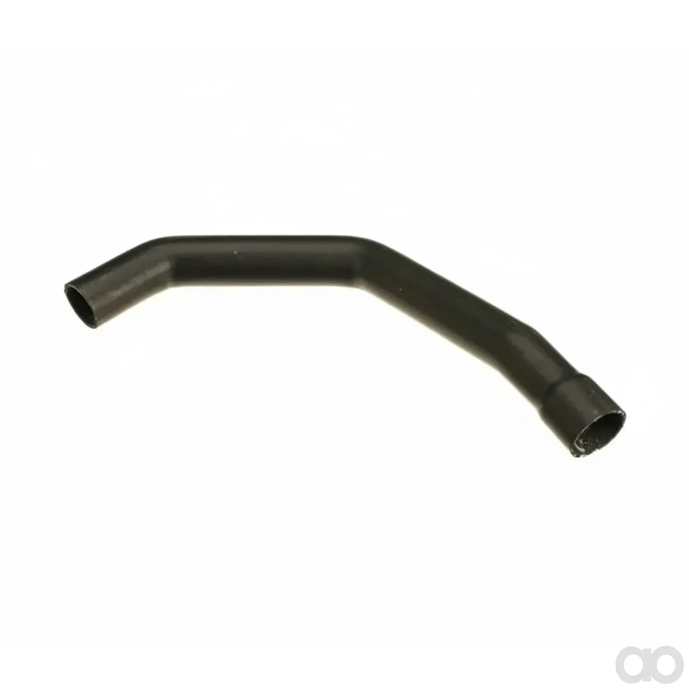 Case IH - 1329919C2 - Schlauch