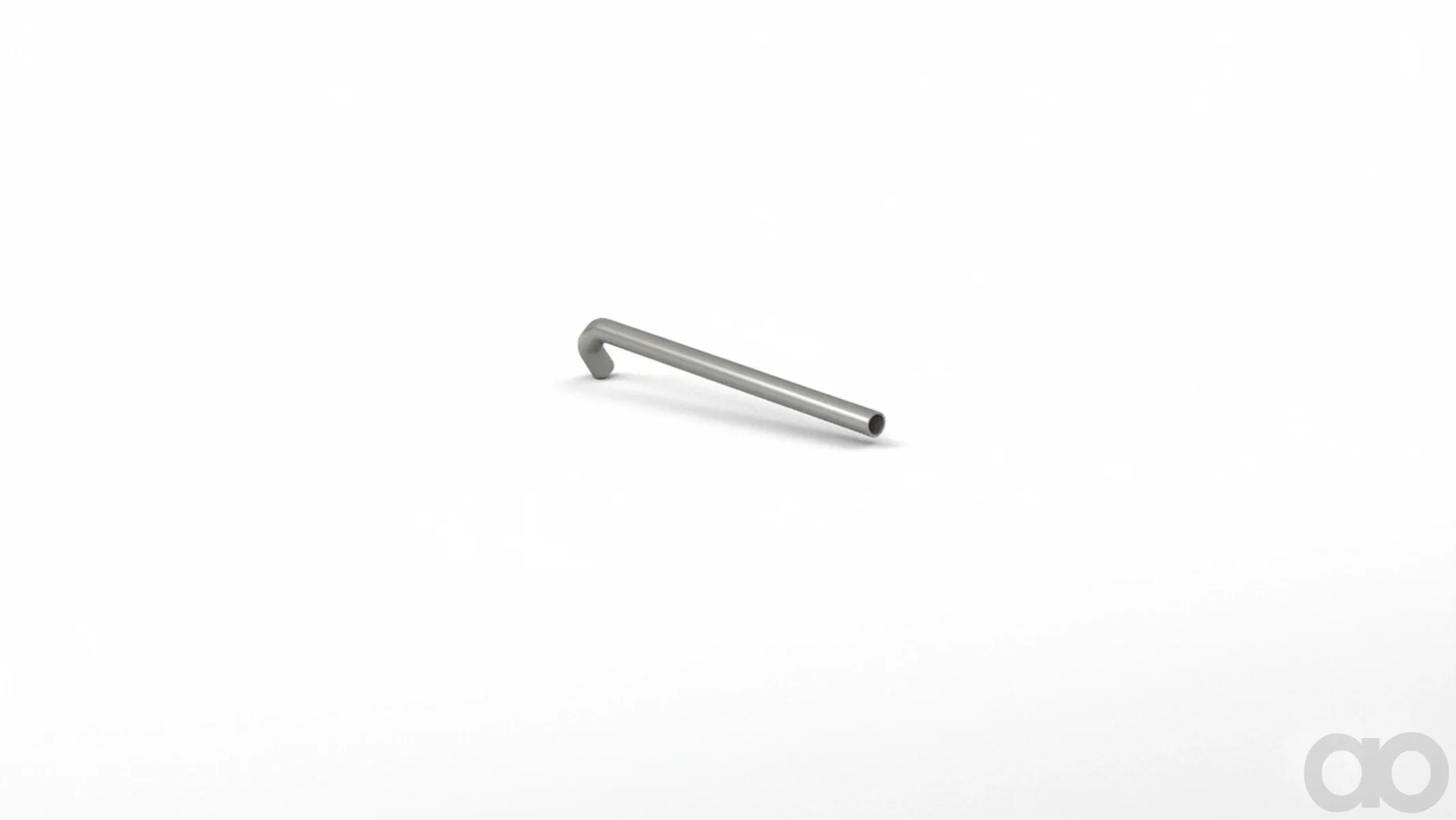 Case IH - 1329978C3 - Schlauch - Standard