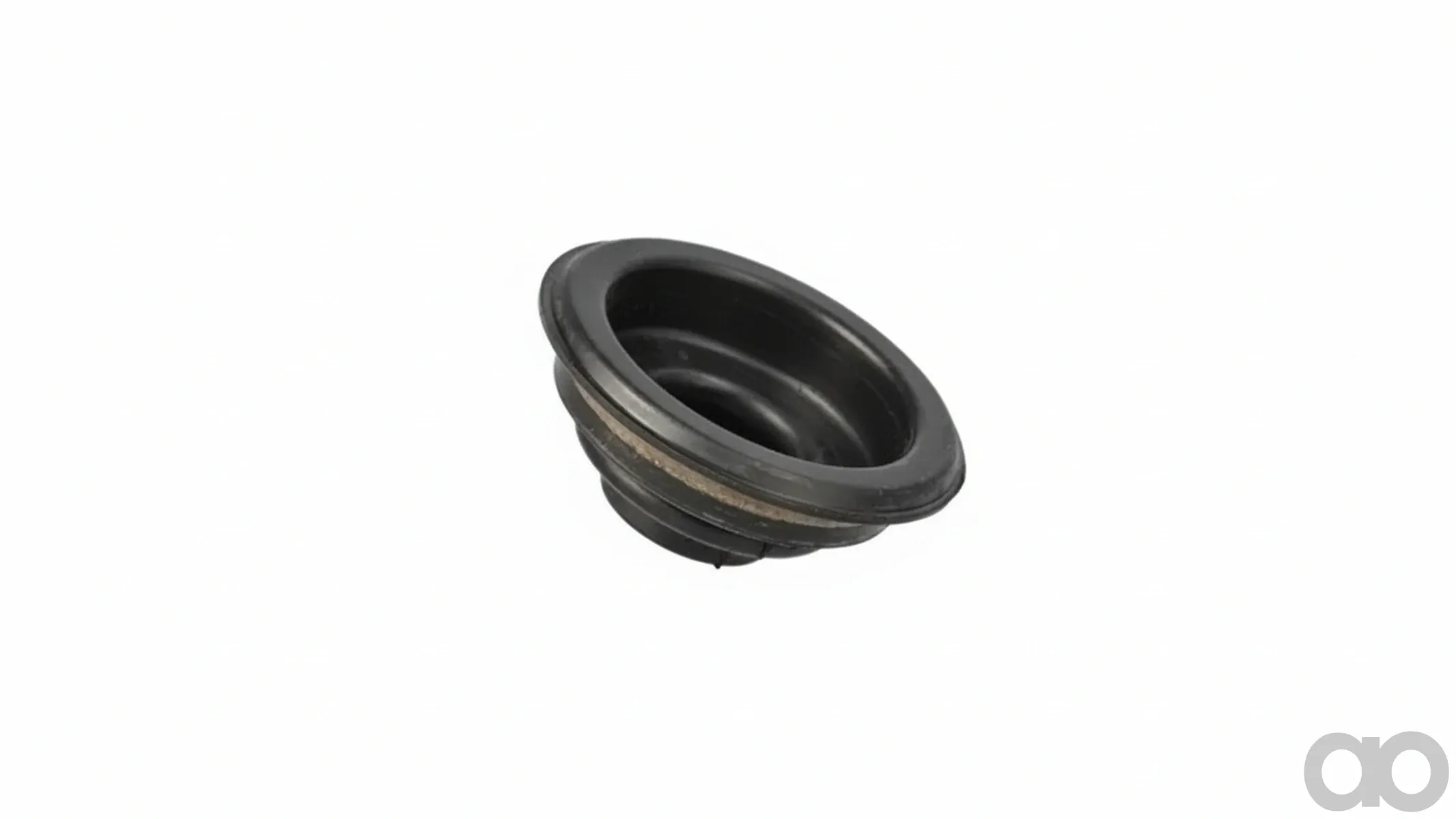 Case IH - 133000340719 - Tuelle