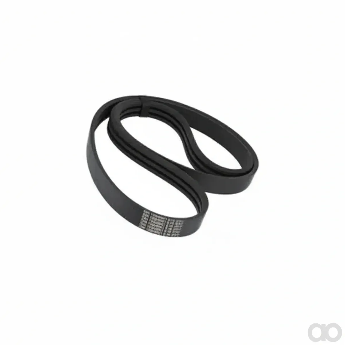 Case IH - 1330499C1 - V-Belt