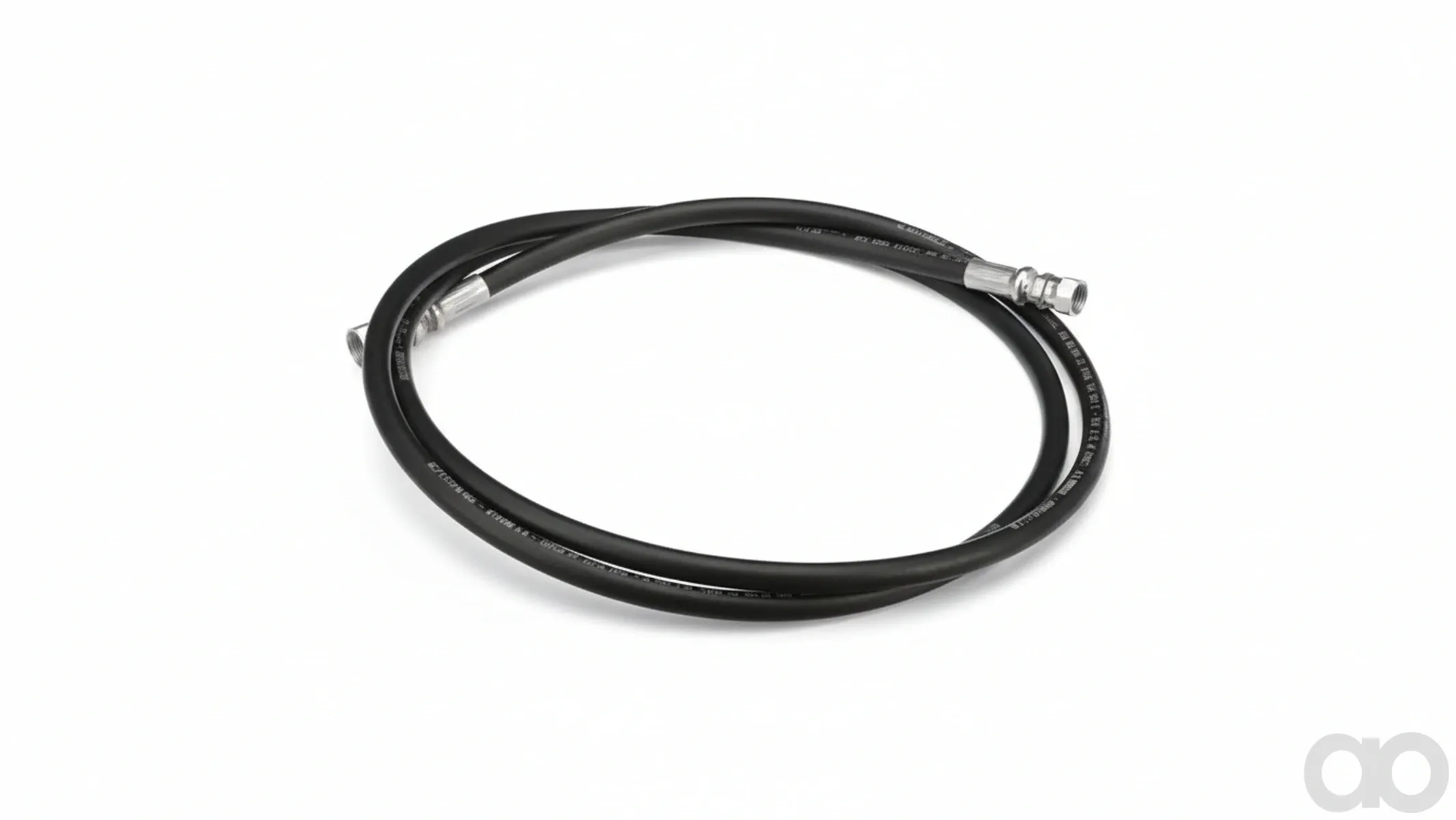 Case IH - 1334208C1 - Hydraulikschlauchbaugruppe - Standard