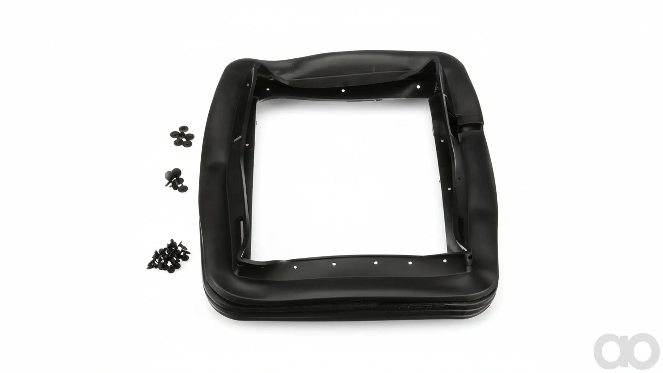 Case IH - 133421A1 - Satz - Standard