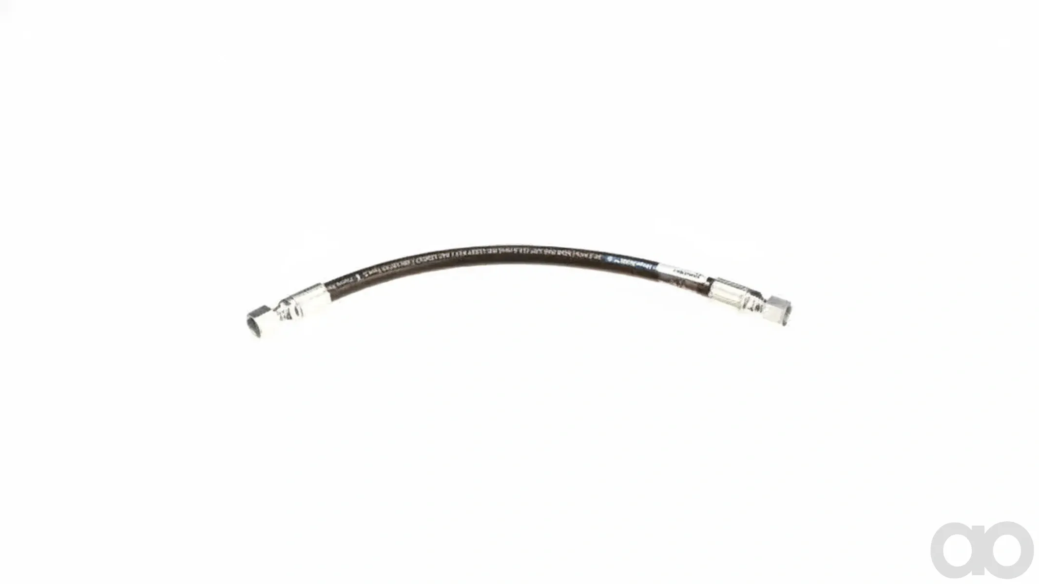 Case IH - 1334378C1 - Schlauch - Standard