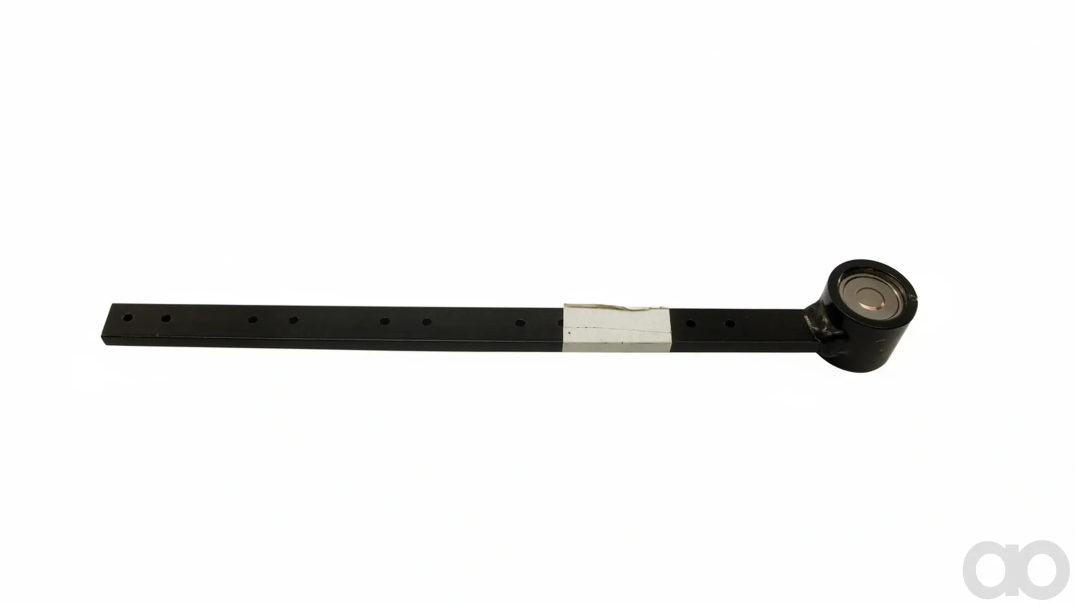 Case IH - 1336679C1 - Kopf
