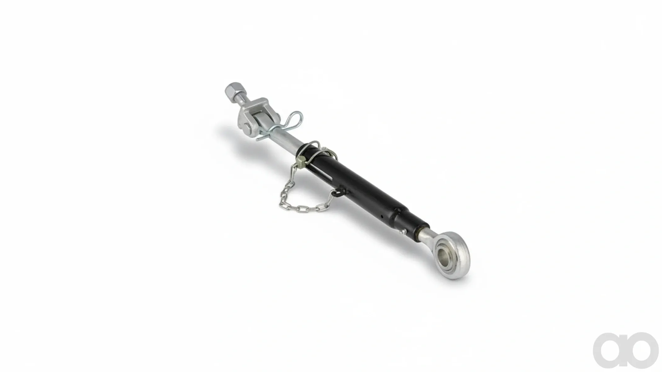 Case IH - 133700740315 - Obere Verbindung - Standard