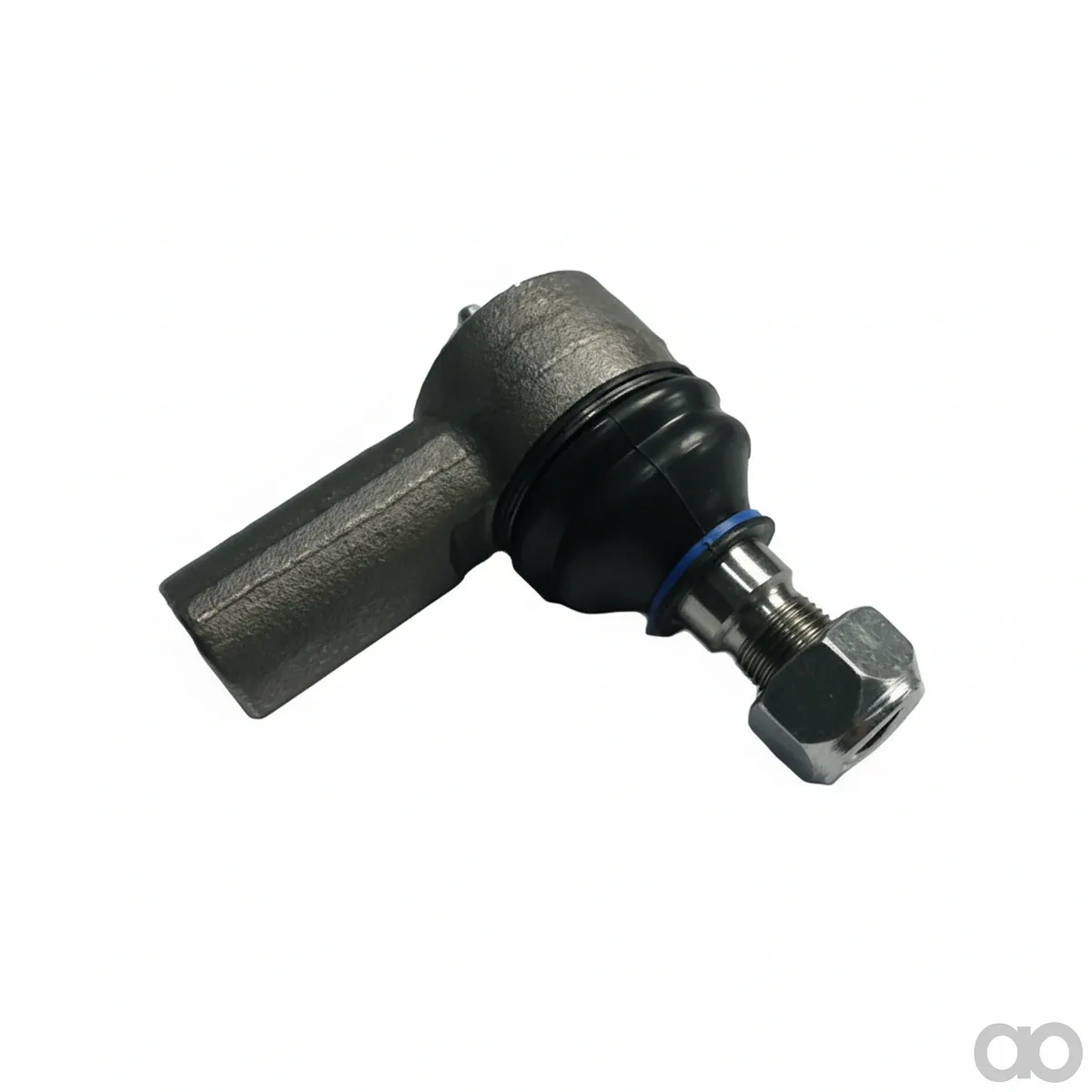 Case IH - 133743003 - Kurzes Axialgelenk