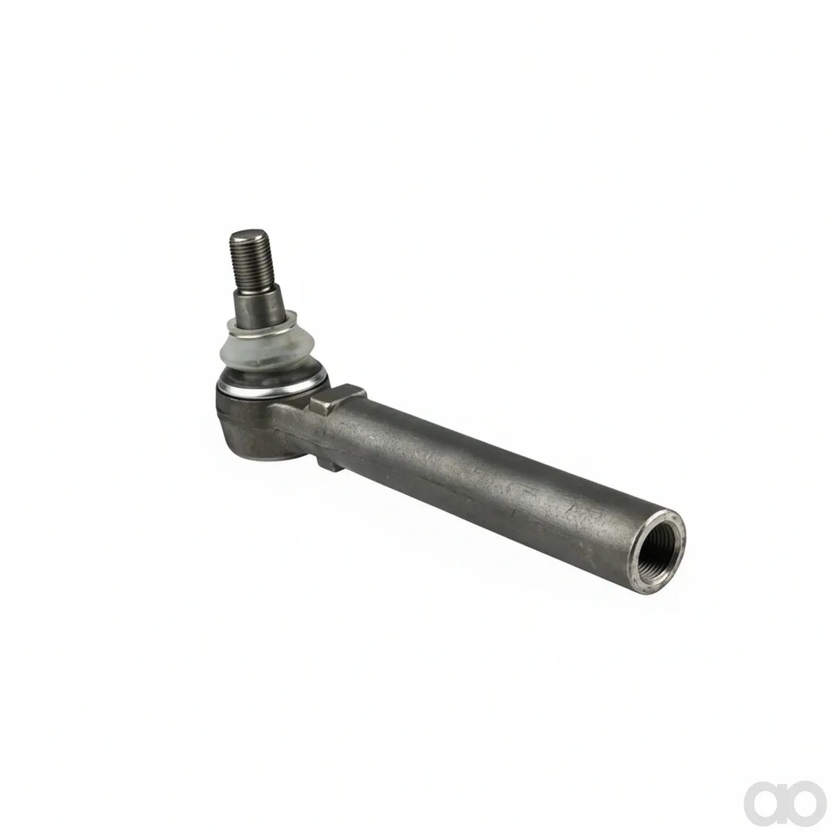 Case IH - 133743611 - Rechtes Ende
